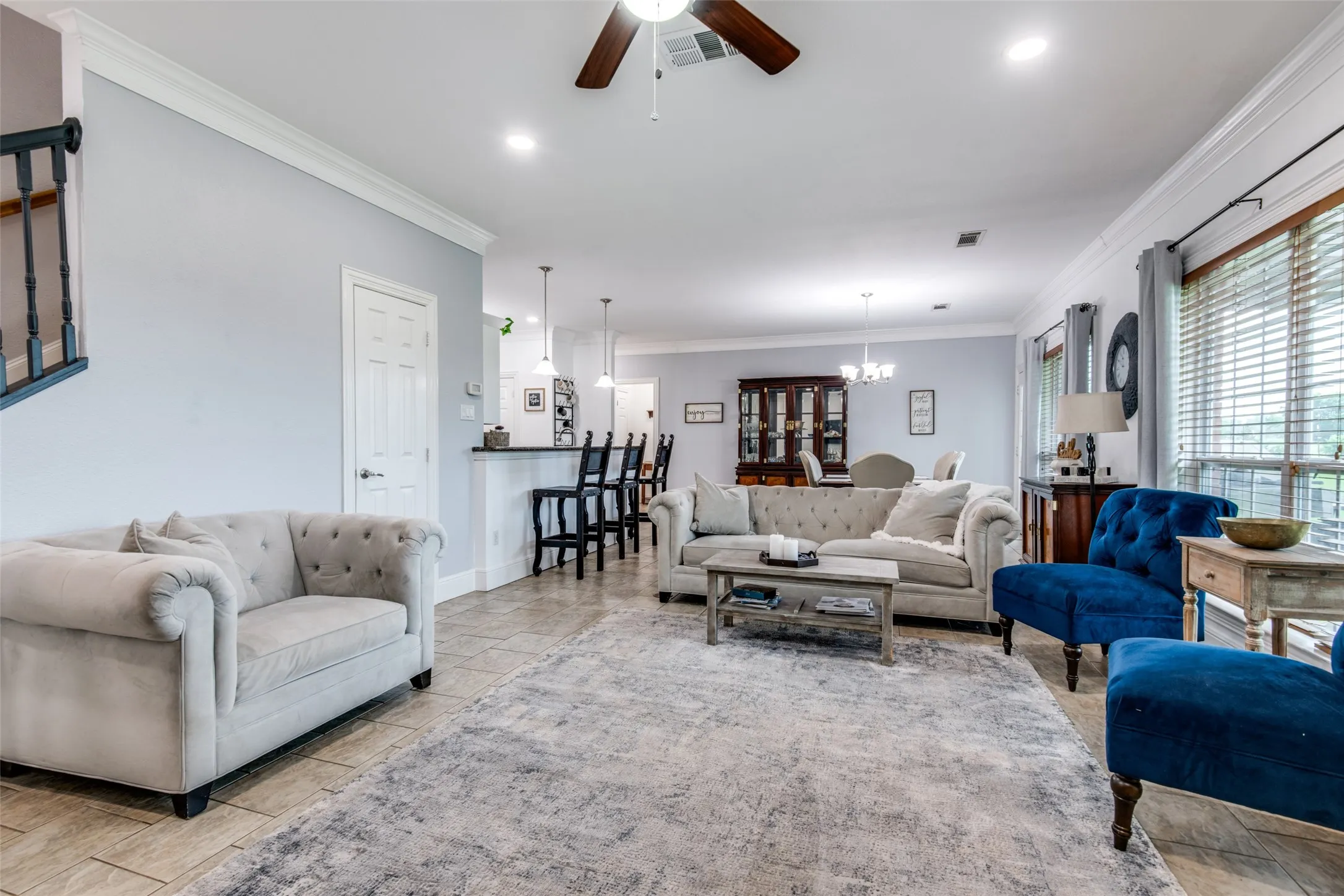 Single Family Residence For Sale in Hunt County , 9412 Private Road 2425, Poetry, Texas 75160, 5 Bedroom, 3 Bathroom, 2 Garage spaces, 3,359 Sqft, built in 2003, Preowned, mls#21254705, Real Estate Agent in Poetry, Homes For Sale in Hunt county, Homes For Sale in Poetry, Realtor in Poetry Texas, Real Estate Brokerage Independent Realty Texas, Luminita Cordes Realtor