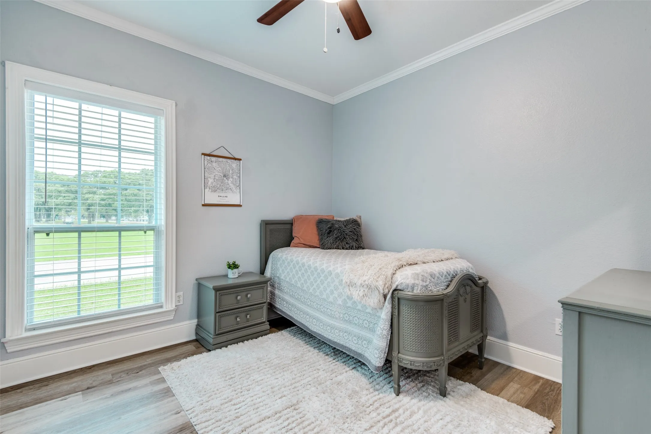 Single Family Residence For Sale in Hunt County , 9412 Private Road 2425, Poetry, Texas 75160, 5 Bedroom, 3 Bathroom, 2 Garage spaces, 3,359 Sqft, built in 2003, Preowned, mls#21254705, Real Estate Agent in Poetry, Homes For Sale in Hunt county, Homes For Sale in Poetry, Realtor in Poetry Texas, Real Estate Brokerage Independent Realty Texas, Luminita Cordes Realtor