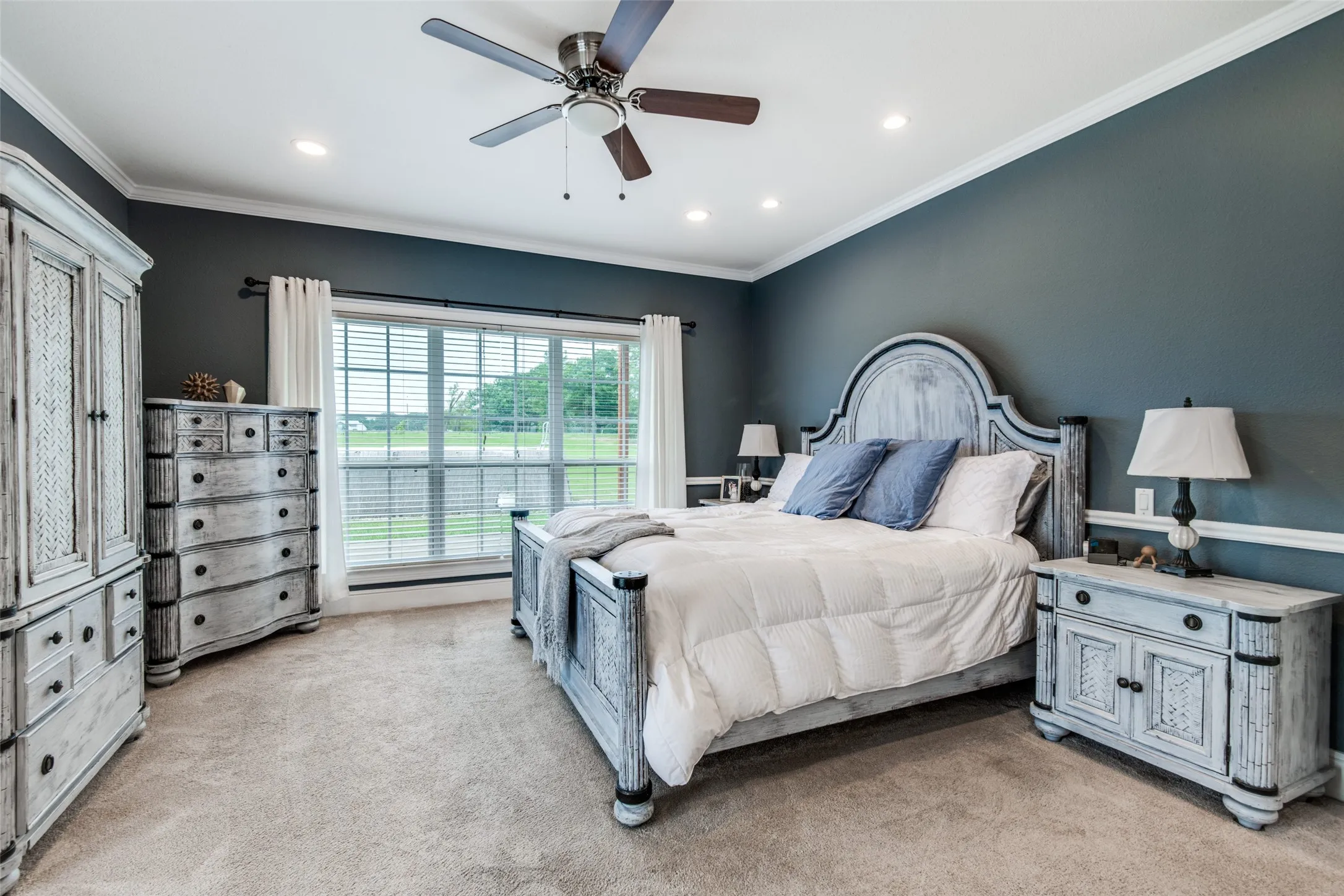 Single Family Residence For Sale in Hunt County , 9412 Private Road 2425, Poetry, Texas 75160, 5 Bedroom, 3 Bathroom, 2 Garage spaces, 3,359 Sqft, built in 2003, Preowned, mls#21254705, Real Estate Agent in Poetry, Homes For Sale in Hunt county, Homes For Sale in Poetry, Realtor in Poetry Texas, Real Estate Brokerage Independent Realty Texas, Luminita Cordes Realtor