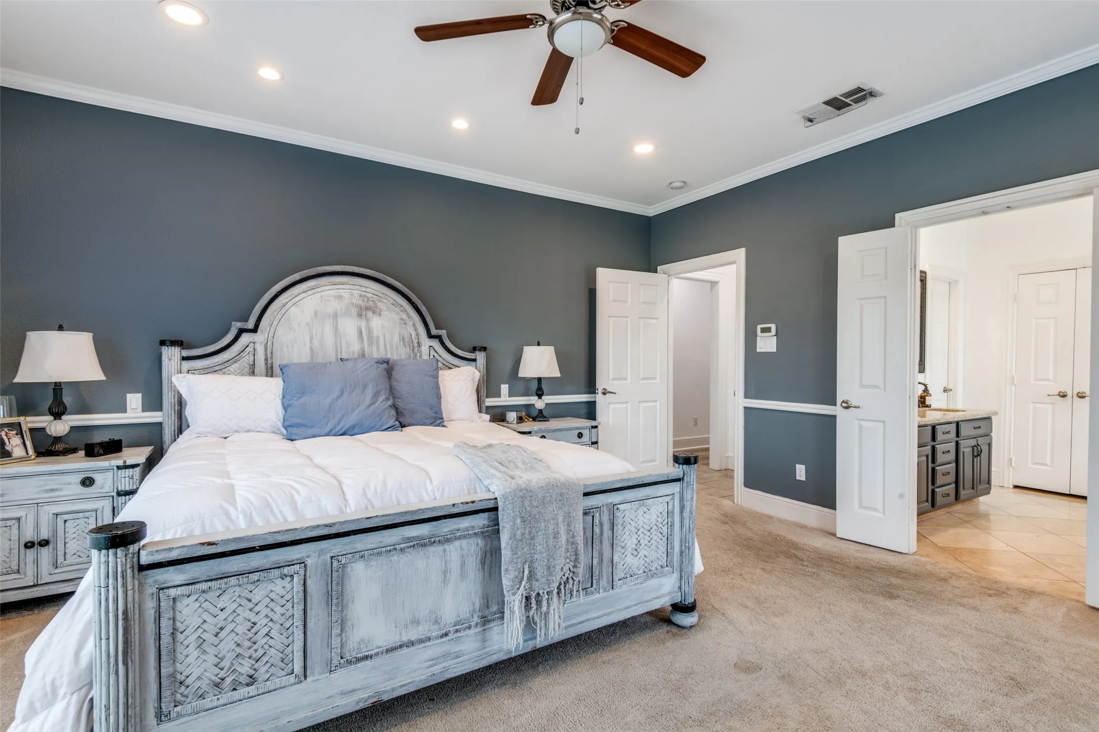 Single Family Residence For Sale in Hunt County , 9412 Private Road 2425, Poetry, Texas 75160, 5 Bedroom, 3 Bathroom, 2 Garage spaces, 3,359 Sqft, built in 2003, Preowned, mls#21254705, Real Estate Agent in Poetry, Homes For Sale in Hunt county, Homes For Sale in Poetry, Realtor in Poetry Texas, Real Estate Brokerage Independent Realty Texas, Luminita Cordes Realtor