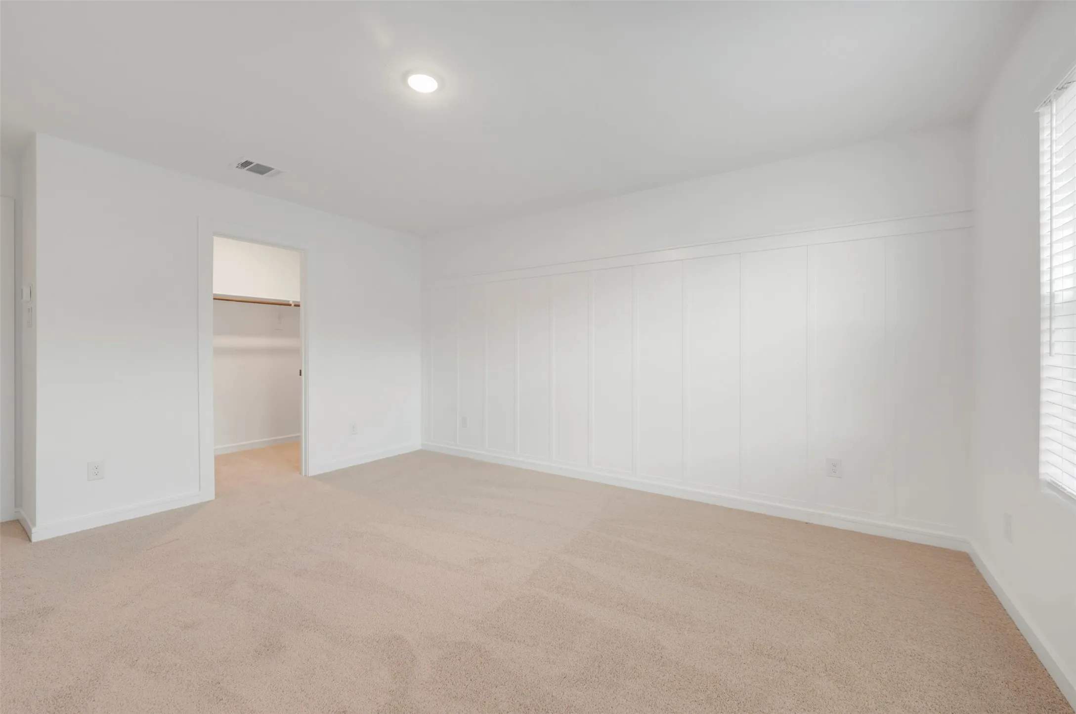 Townhouse For Sale in Denton County , 9404 Mill Street E, Providence Village, Texas 76227, 3 Bedroom, 3 Bathroom, 1 Garage spaces, 1,713 Sqft, built in 2026, New Construction - Incomplete, mls#21257241, Real Estate Agent in Providence Village, Homes For Sale in Denton county, Homes For Sale in Providence Village, Realtor in Providence Village Texas, Real Estate Brokerage Independent Realty Texas, Luminita Cordes Realtor