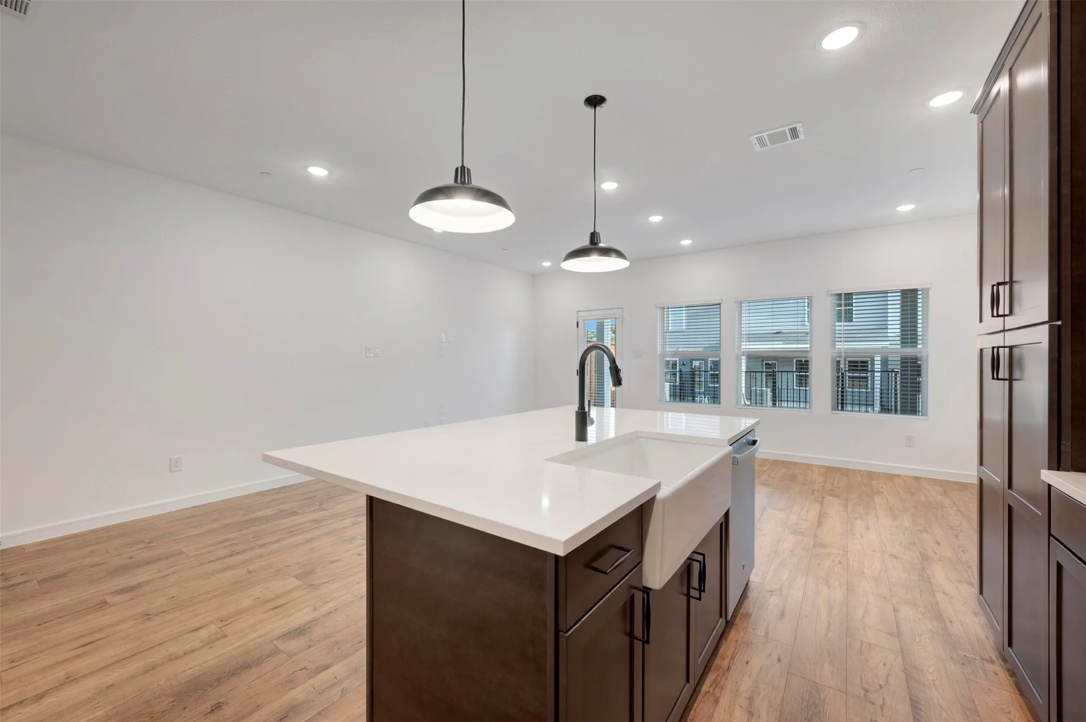 Townhouse For Sale in Denton County , 9404 Mill Street E, Providence Village, Texas 76227, 3 Bedroom, 3 Bathroom, 1 Garage spaces, 1,713 Sqft, built in 2026, New Construction - Incomplete, mls#21257241, Real Estate Agent in Providence Village, Homes For Sale in Denton county, Homes For Sale in Providence Village, Realtor in Providence Village Texas, Real Estate Brokerage Independent Realty Texas, Luminita Cordes Realtor
