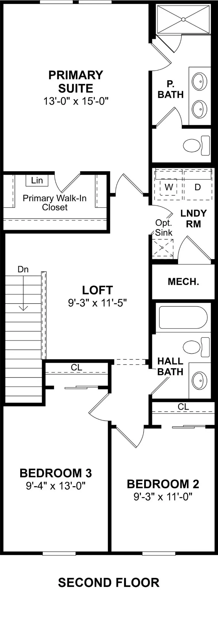 Townhouse For Sale in Denton County , 9404 Mill Street E, Providence Village, Texas 76227, 3 Bedroom, 3 Bathroom, 1 Garage spaces, 1,713 Sqft, built in 2026, New Construction - Incomplete, mls#21257241, Real Estate Agent in Providence Village, Homes For Sale in Denton county, Homes For Sale in Providence Village, Realtor in Providence Village Texas, Real Estate Brokerage Independent Realty Texas, Luminita Cordes Realtor
