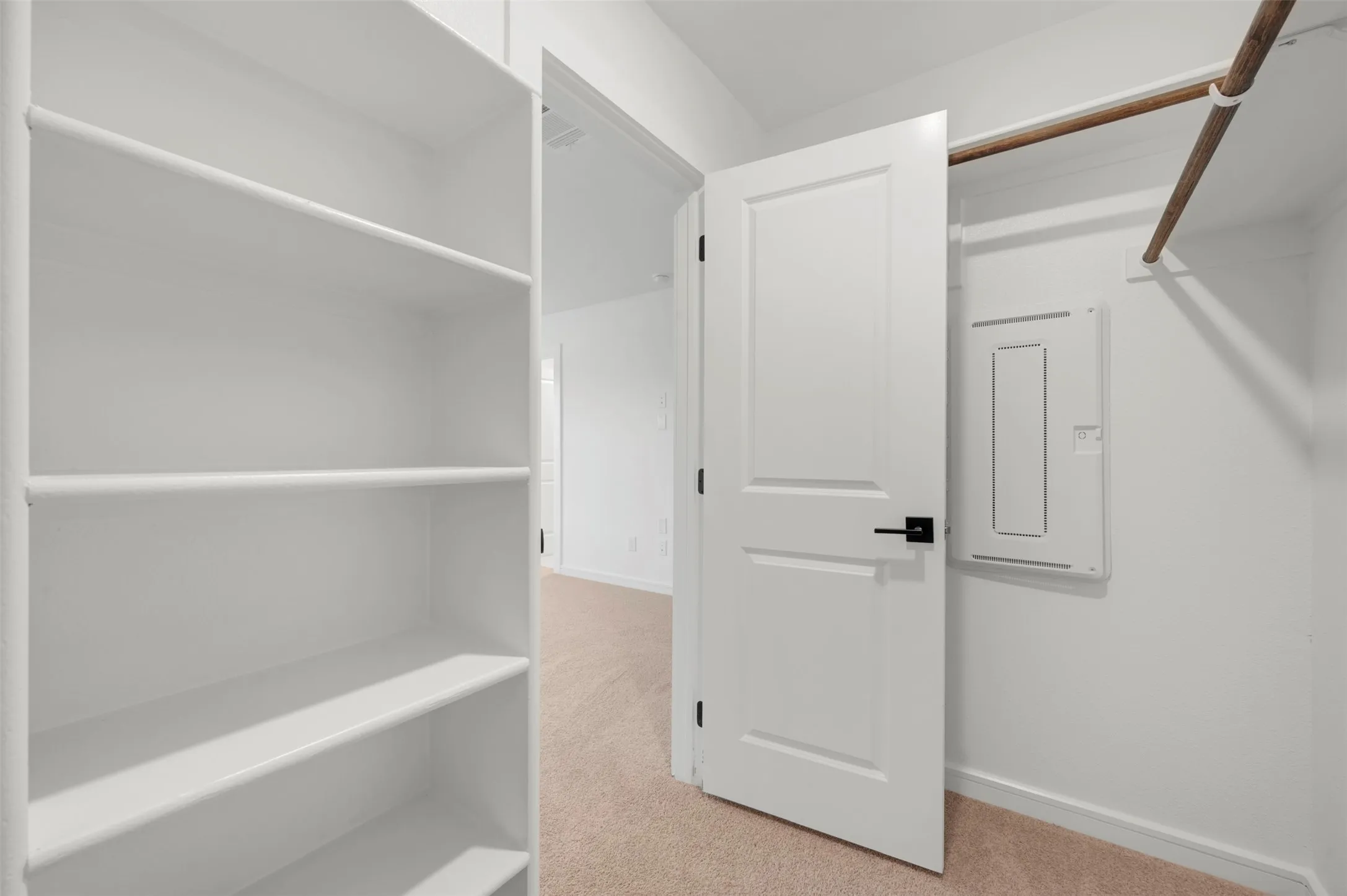 Townhouse For Sale in Denton County , 9404 Mill Street E, Providence Village, Texas 76227, 3 Bedroom, 3 Bathroom, 1 Garage spaces, 1,713 Sqft, built in 2026, New Construction - Incomplete, mls#21257241, Real Estate Agent in Providence Village, Homes For Sale in Denton county, Homes For Sale in Providence Village, Realtor in Providence Village Texas, Real Estate Brokerage Independent Realty Texas, Luminita Cordes Realtor