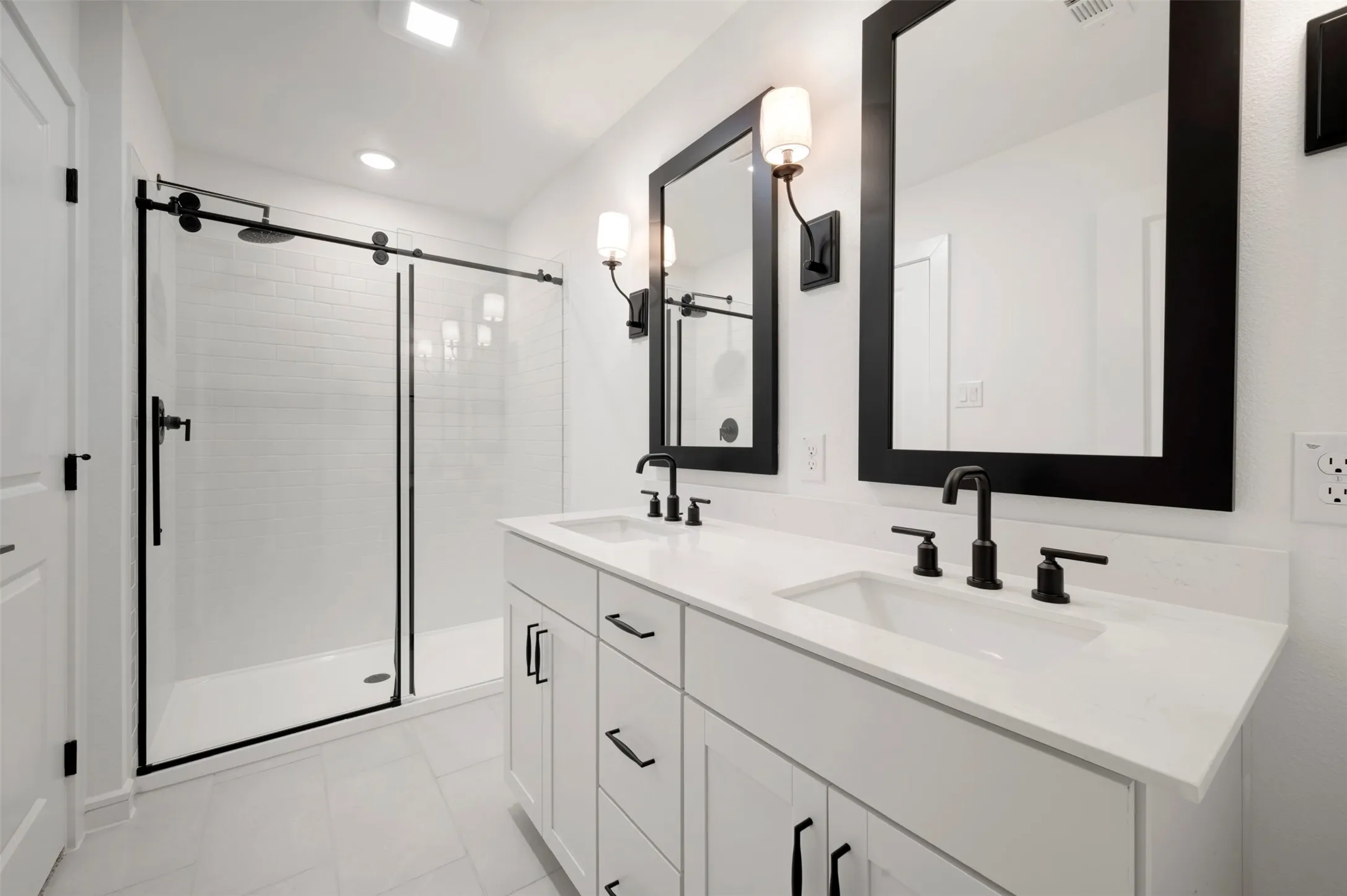 Townhouse For Sale in Denton County , 9404 Mill Street E, Providence Village, Texas 76227, 3 Bedroom, 3 Bathroom, 1 Garage spaces, 1,713 Sqft, built in 2026, New Construction - Incomplete, mls#21257241, Real Estate Agent in Providence Village, Homes For Sale in Denton county, Homes For Sale in Providence Village, Realtor in Providence Village Texas, Real Estate Brokerage Independent Realty Texas, Luminita Cordes Realtor