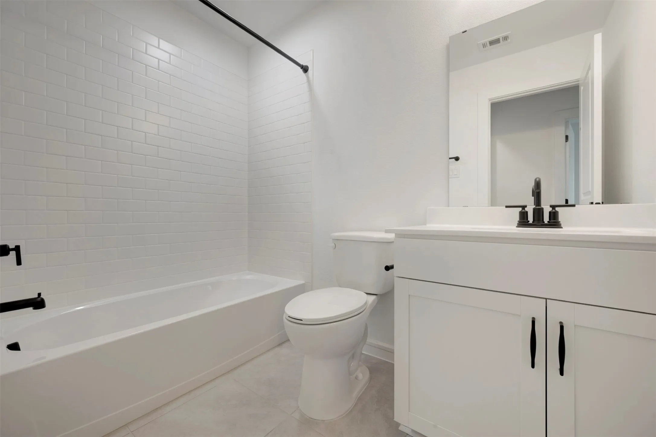 Townhouse For Sale in Denton County , 9404 Mill Street E, Providence Village, Texas 76227, 3 Bedroom, 3 Bathroom, 1 Garage spaces, 1,713 Sqft, built in 2026, New Construction - Incomplete, mls#21257241, Real Estate Agent in Providence Village, Homes For Sale in Denton county, Homes For Sale in Providence Village, Realtor in Providence Village Texas, Real Estate Brokerage Independent Realty Texas, Luminita Cordes Realtor