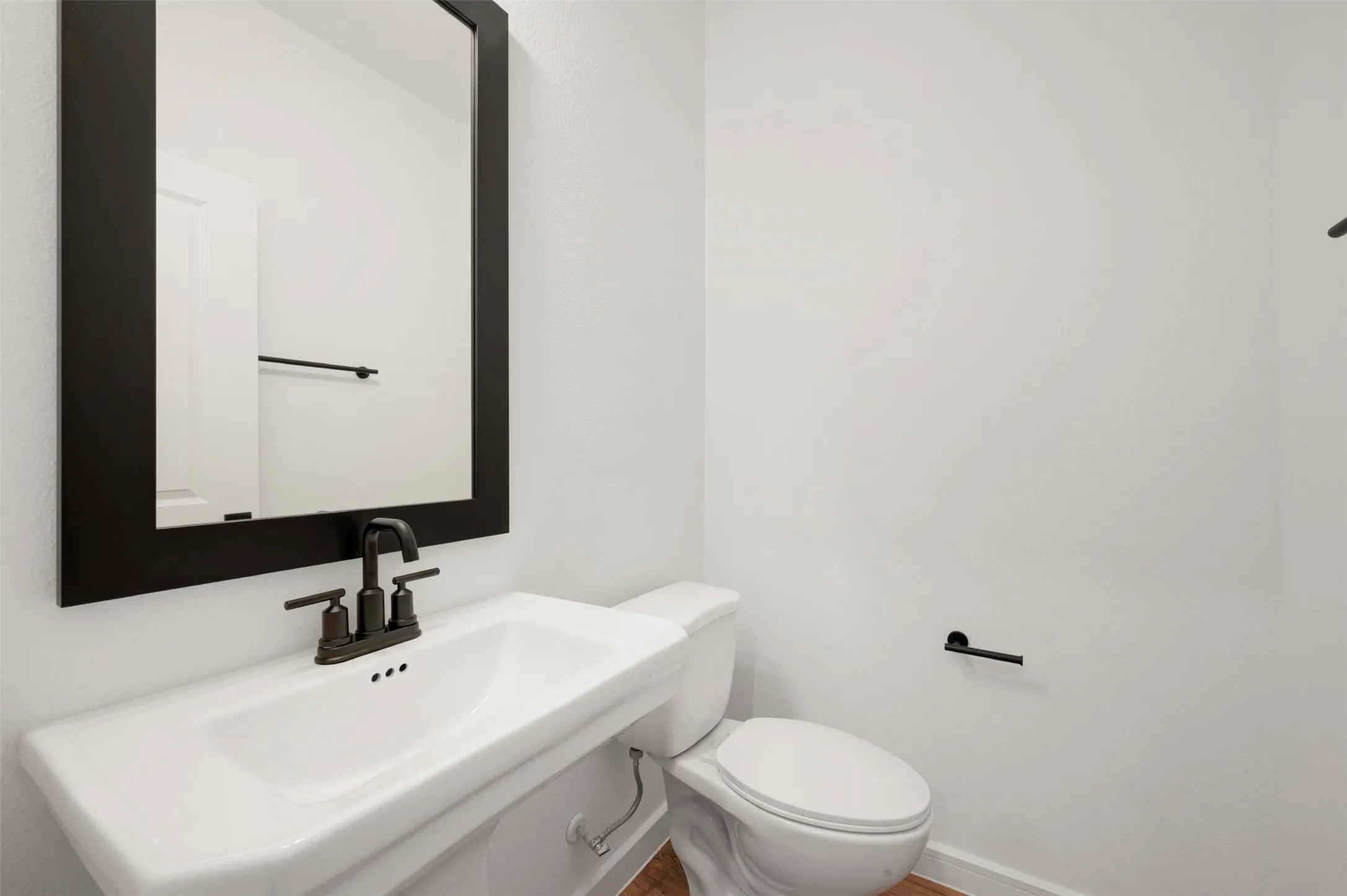 Townhouse For Sale in Denton County , 9404 Mill Street E, Providence Village, Texas 76227, 3 Bedroom, 3 Bathroom, 1 Garage spaces, 1,713 Sqft, built in 2026, New Construction - Incomplete, mls#21257241, Real Estate Agent in Providence Village, Homes For Sale in Denton county, Homes For Sale in Providence Village, Realtor in Providence Village Texas, Real Estate Brokerage Independent Realty Texas, Luminita Cordes Realtor