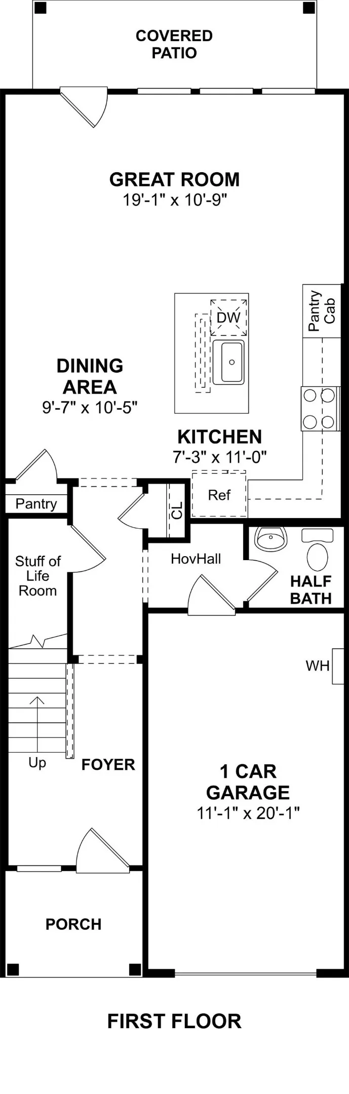 Townhouse For Sale in Denton County , 9404 Mill Street E, Providence Village, Texas 76227, 3 Bedroom, 3 Bathroom, 1 Garage spaces, 1,713 Sqft, built in 2026, New Construction - Incomplete, mls#21257241, Real Estate Agent in Providence Village, Homes For Sale in Denton county, Homes For Sale in Providence Village, Realtor in Providence Village Texas, Real Estate Brokerage Independent Realty Texas, Luminita Cordes Realtor