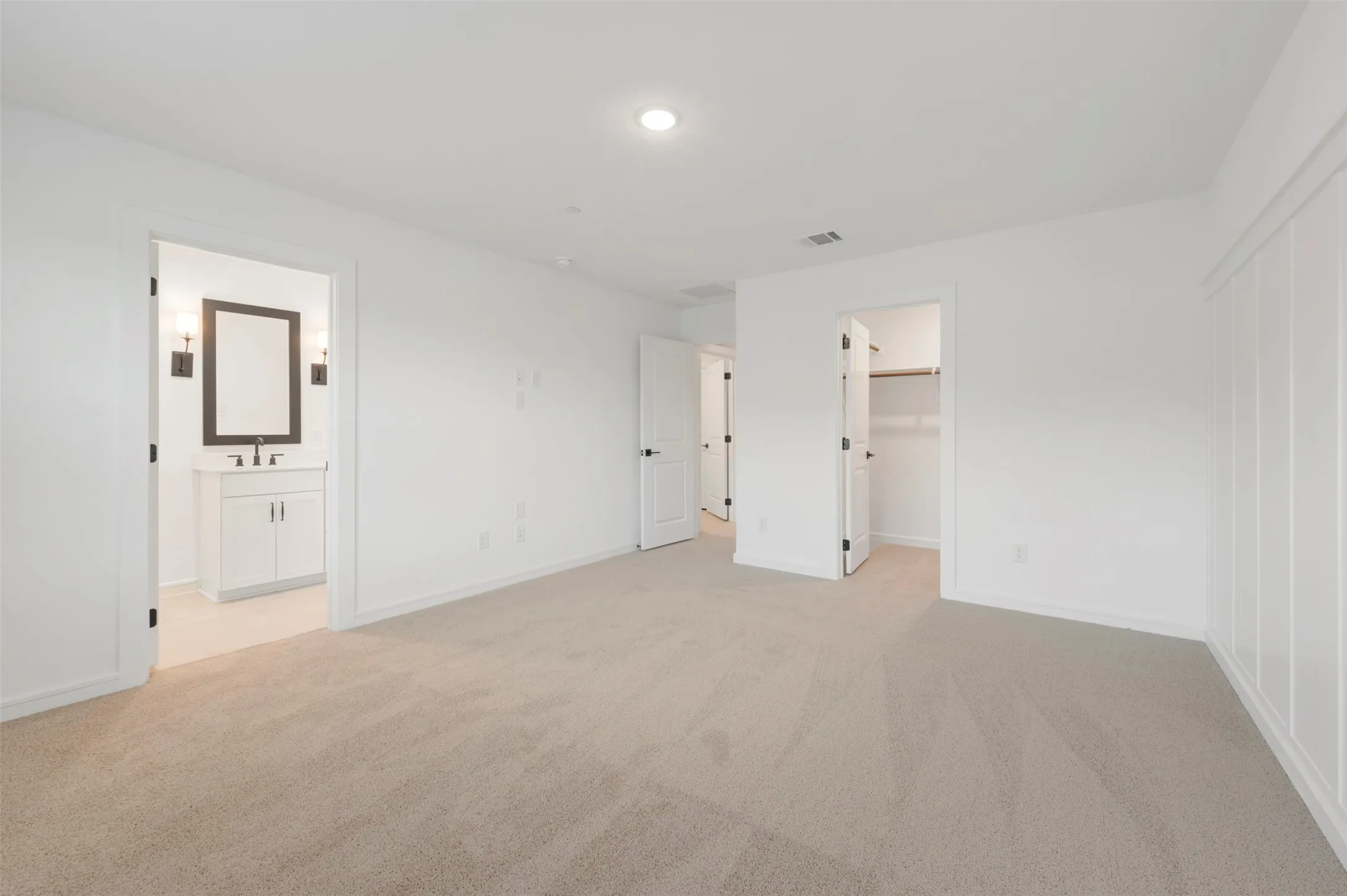 Townhouse For Sale in Denton County , 9404 Mill Street E, Providence Village, Texas 76227, 3 Bedroom, 3 Bathroom, 1 Garage spaces, 1,713 Sqft, built in 2026, New Construction - Incomplete, mls#21257241, Real Estate Agent in Providence Village, Homes For Sale in Denton county, Homes For Sale in Providence Village, Realtor in Providence Village Texas, Real Estate Brokerage Independent Realty Texas, Luminita Cordes Realtor