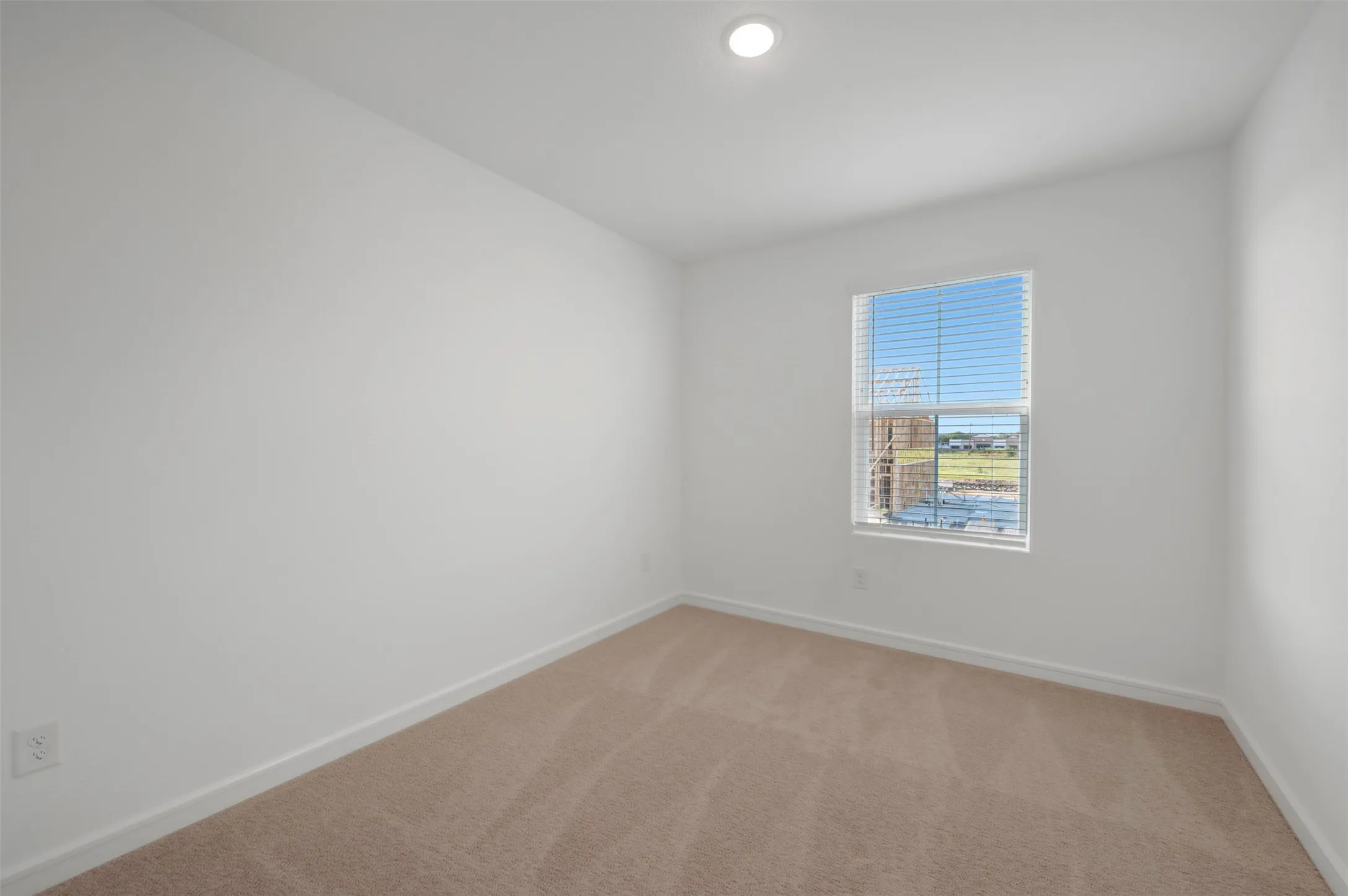 Townhouse For Sale in Denton County , 9404 Mill Street E, Providence Village, Texas 76227, 3 Bedroom, 3 Bathroom, 1 Garage spaces, 1,713 Sqft, built in 2026, New Construction - Incomplete, mls#21257241, Real Estate Agent in Providence Village, Homes For Sale in Denton county, Homes For Sale in Providence Village, Realtor in Providence Village Texas, Real Estate Brokerage Independent Realty Texas, Luminita Cordes Realtor