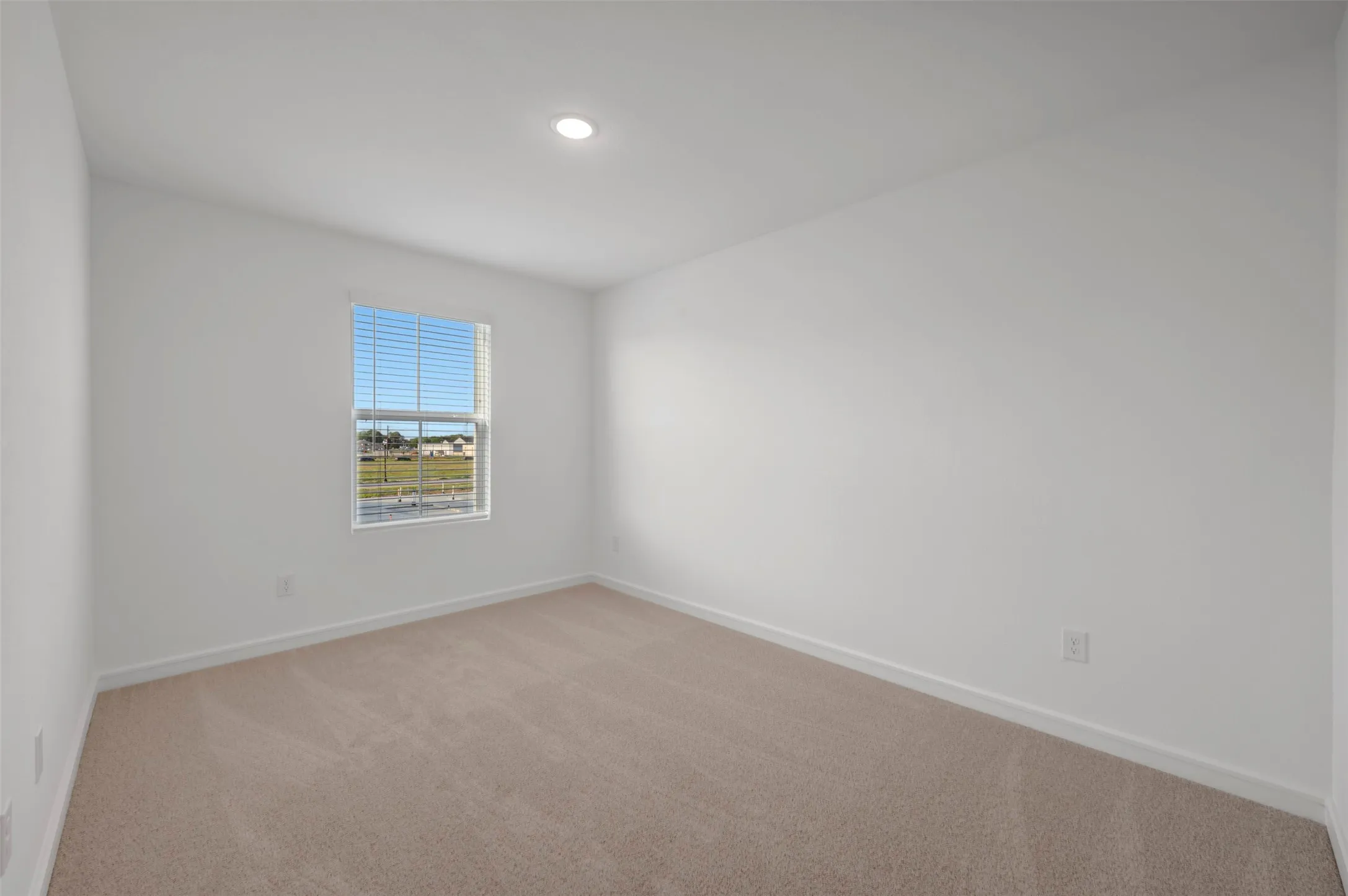Townhouse For Sale in Denton County , 9404 Mill Street E, Providence Village, Texas 76227, 3 Bedroom, 3 Bathroom, 1 Garage spaces, 1,713 Sqft, built in 2026, New Construction - Incomplete, mls#21257241, Real Estate Agent in Providence Village, Homes For Sale in Denton county, Homes For Sale in Providence Village, Realtor in Providence Village Texas, Real Estate Brokerage Independent Realty Texas, Luminita Cordes Realtor