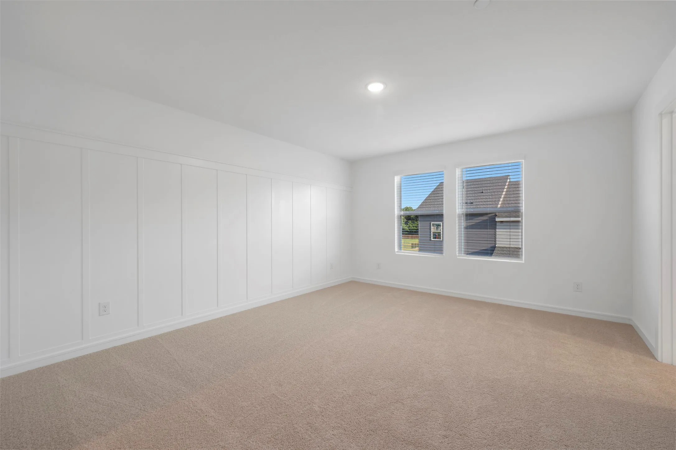 Townhouse For Sale in Denton County , 9404 Mill Street E, Providence Village, Texas 76227, 3 Bedroom, 3 Bathroom, 1 Garage spaces, 1,713 Sqft, built in 2026, New Construction - Incomplete, mls#21257241, Real Estate Agent in Providence Village, Homes For Sale in Denton county, Homes For Sale in Providence Village, Realtor in Providence Village Texas, Real Estate Brokerage Independent Realty Texas, Luminita Cordes Realtor