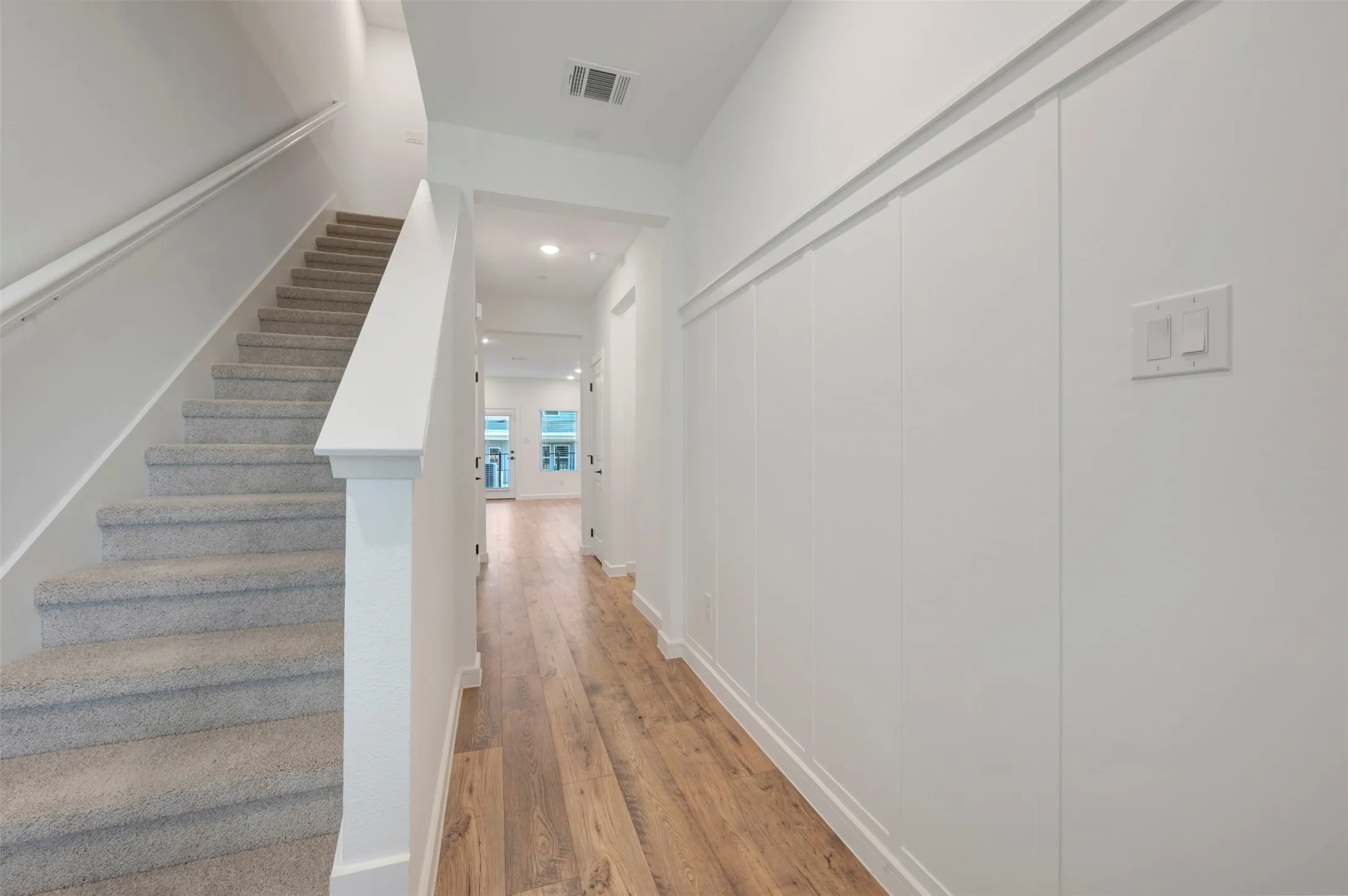 Townhouse For Sale in Denton County , 9404 Mill Street E, Providence Village, Texas 76227, 3 Bedroom, 3 Bathroom, 1 Garage spaces, 1,713 Sqft, built in 2026, New Construction - Incomplete, mls#21257241, Real Estate Agent in Providence Village, Homes For Sale in Denton county, Homes For Sale in Providence Village, Realtor in Providence Village Texas, Real Estate Brokerage Independent Realty Texas, Luminita Cordes Realtor