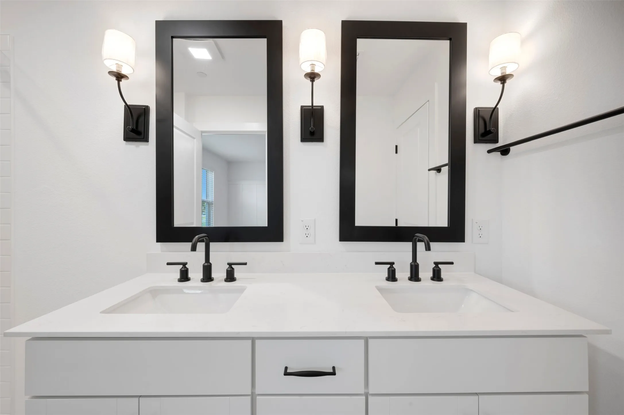 Townhouse For Sale in Denton County , 9404 Mill Street E, Providence Village, Texas 76227, 3 Bedroom, 3 Bathroom, 1 Garage spaces, 1,713 Sqft, built in 2026, New Construction - Incomplete, mls#21257241, Real Estate Agent in Providence Village, Homes For Sale in Denton county, Homes For Sale in Providence Village, Realtor in Providence Village Texas, Real Estate Brokerage Independent Realty Texas, Luminita Cordes Realtor