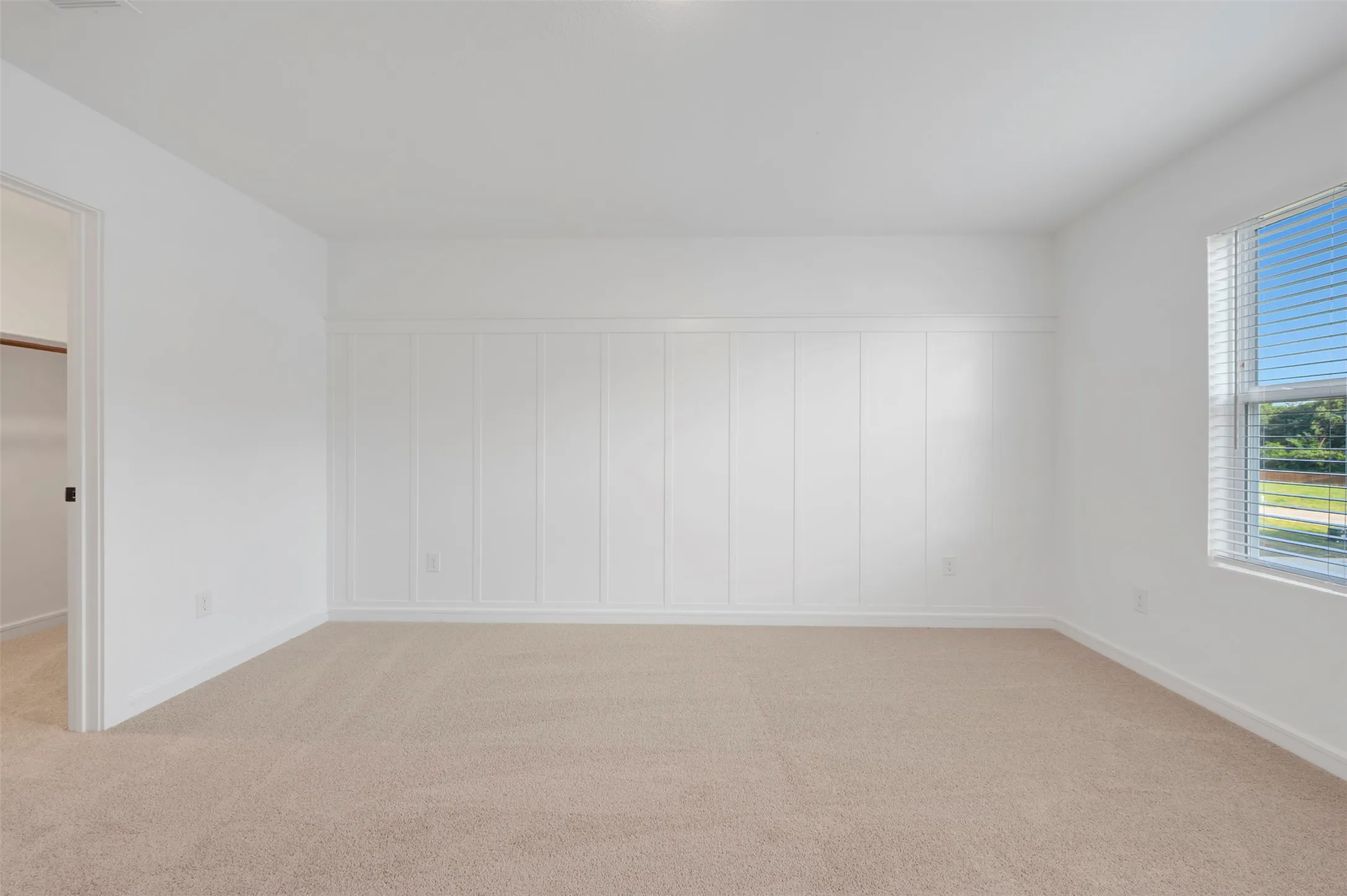 Townhouse For Sale in Denton County , 9404 Mill Street E, Providence Village, Texas 76227, 3 Bedroom, 3 Bathroom, 1 Garage spaces, 1,713 Sqft, built in 2026, New Construction - Incomplete, mls#21257241, Real Estate Agent in Providence Village, Homes For Sale in Denton county, Homes For Sale in Providence Village, Realtor in Providence Village Texas, Real Estate Brokerage Independent Realty Texas, Luminita Cordes Realtor