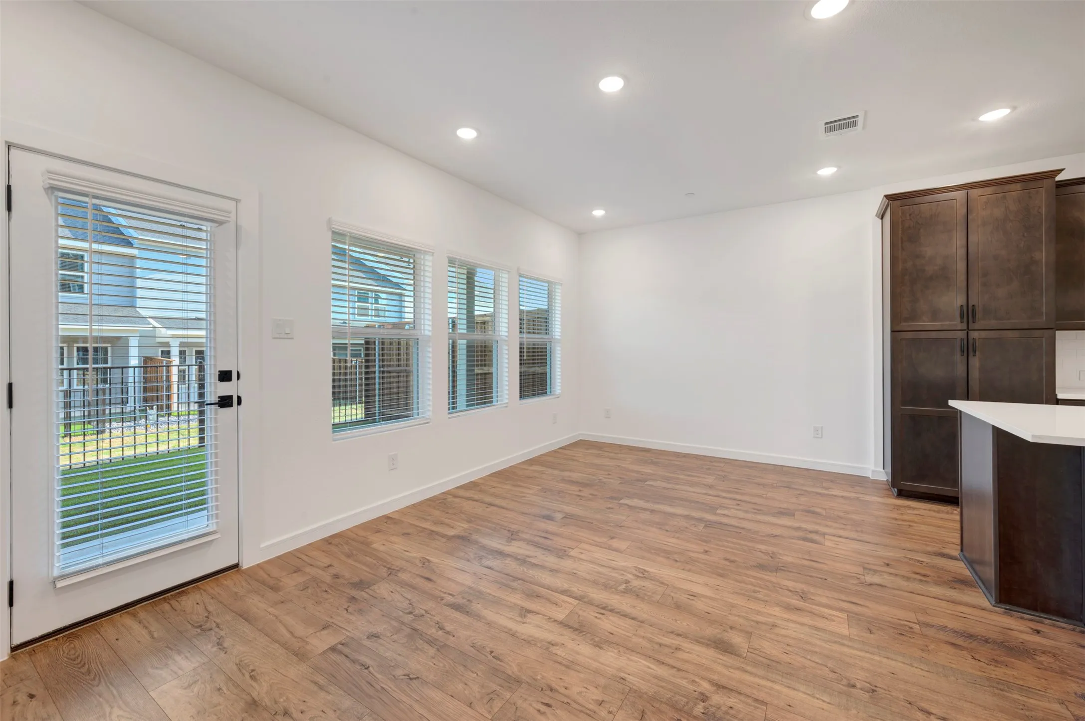 Townhouse For Sale in Denton County , 9404 Mill Street E, Providence Village, Texas 76227, 3 Bedroom, 3 Bathroom, 1 Garage spaces, 1,713 Sqft, built in 2026, New Construction - Incomplete, mls#21257241, Real Estate Agent in Providence Village, Homes For Sale in Denton county, Homes For Sale in Providence Village, Realtor in Providence Village Texas, Real Estate Brokerage Independent Realty Texas, Luminita Cordes Realtor