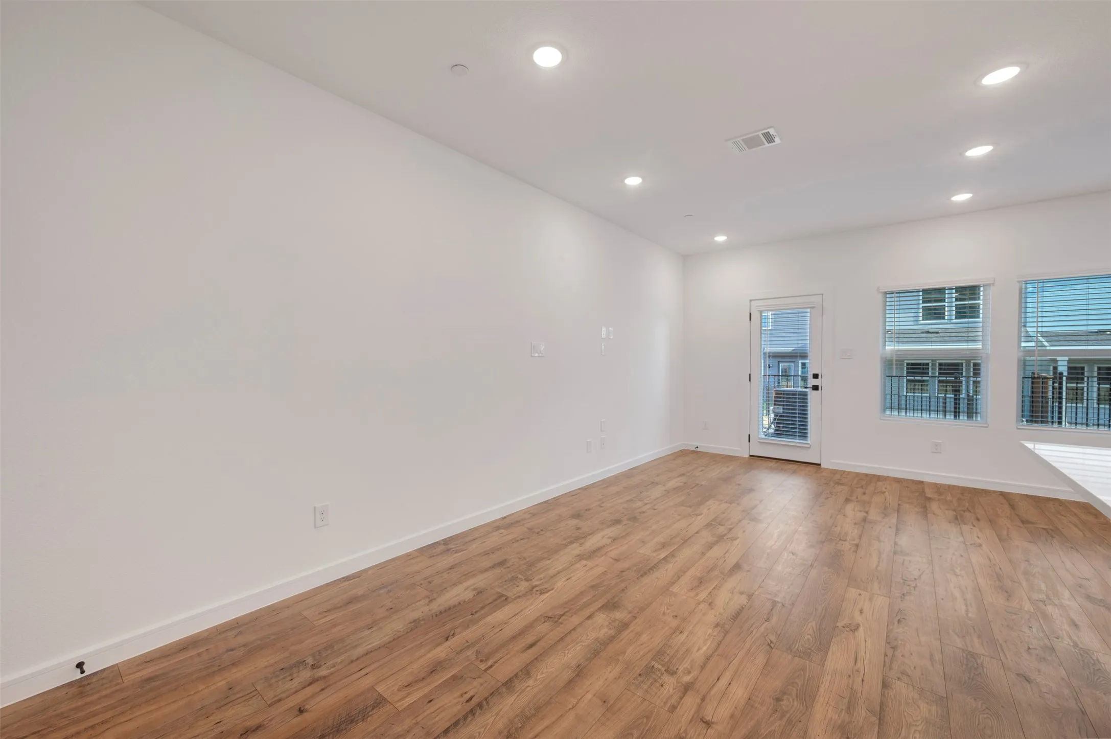 Townhouse For Sale in Denton County , 9404 Mill Street E, Providence Village, Texas 76227, 3 Bedroom, 3 Bathroom, 1 Garage spaces, 1,713 Sqft, built in 2026, New Construction - Incomplete, mls#21257241, Real Estate Agent in Providence Village, Homes For Sale in Denton county, Homes For Sale in Providence Village, Realtor in Providence Village Texas, Real Estate Brokerage Independent Realty Texas, Luminita Cordes Realtor
