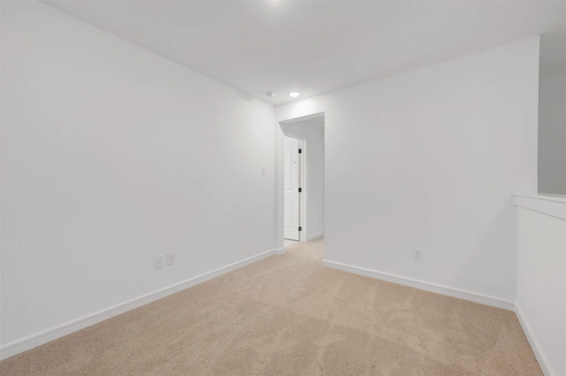 Townhouse For Sale in Denton County , 9404 Mill Street E, Providence Village, Texas 76227, 3 Bedroom, 3 Bathroom, 1 Garage spaces, 1,713 Sqft, built in 2026, New Construction - Incomplete, mls#21257241, Real Estate Agent in Providence Village, Homes For Sale in Denton county, Homes For Sale in Providence Village, Realtor in Providence Village Texas, Real Estate Brokerage Independent Realty Texas, Luminita Cordes Realtor