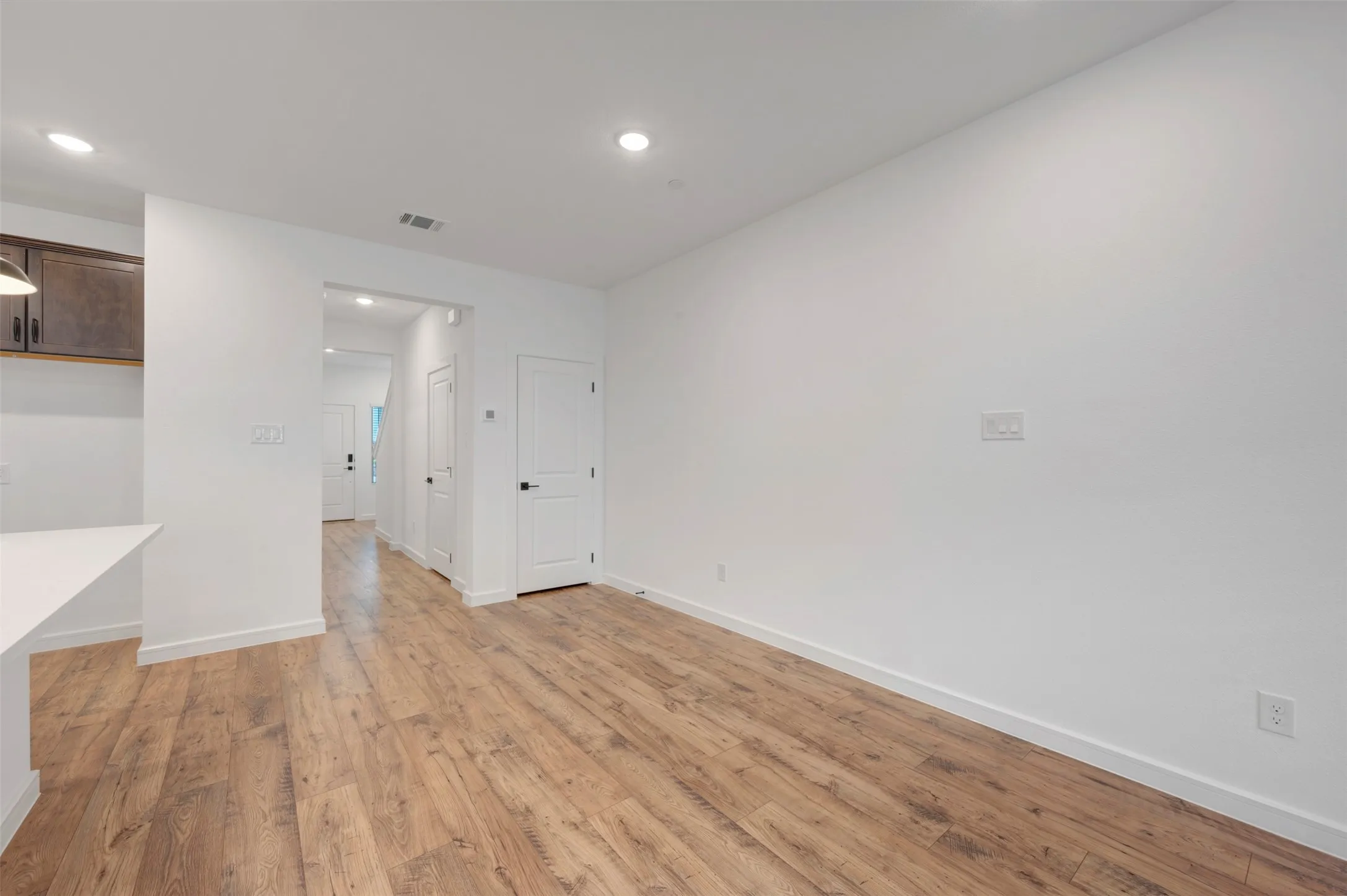 Townhouse For Sale in Denton County , 9404 Mill Street E, Providence Village, Texas 76227, 3 Bedroom, 3 Bathroom, 1 Garage spaces, 1,713 Sqft, built in 2026, New Construction - Incomplete, mls#21257241, Real Estate Agent in Providence Village, Homes For Sale in Denton county, Homes For Sale in Providence Village, Realtor in Providence Village Texas, Real Estate Brokerage Independent Realty Texas, Luminita Cordes Realtor