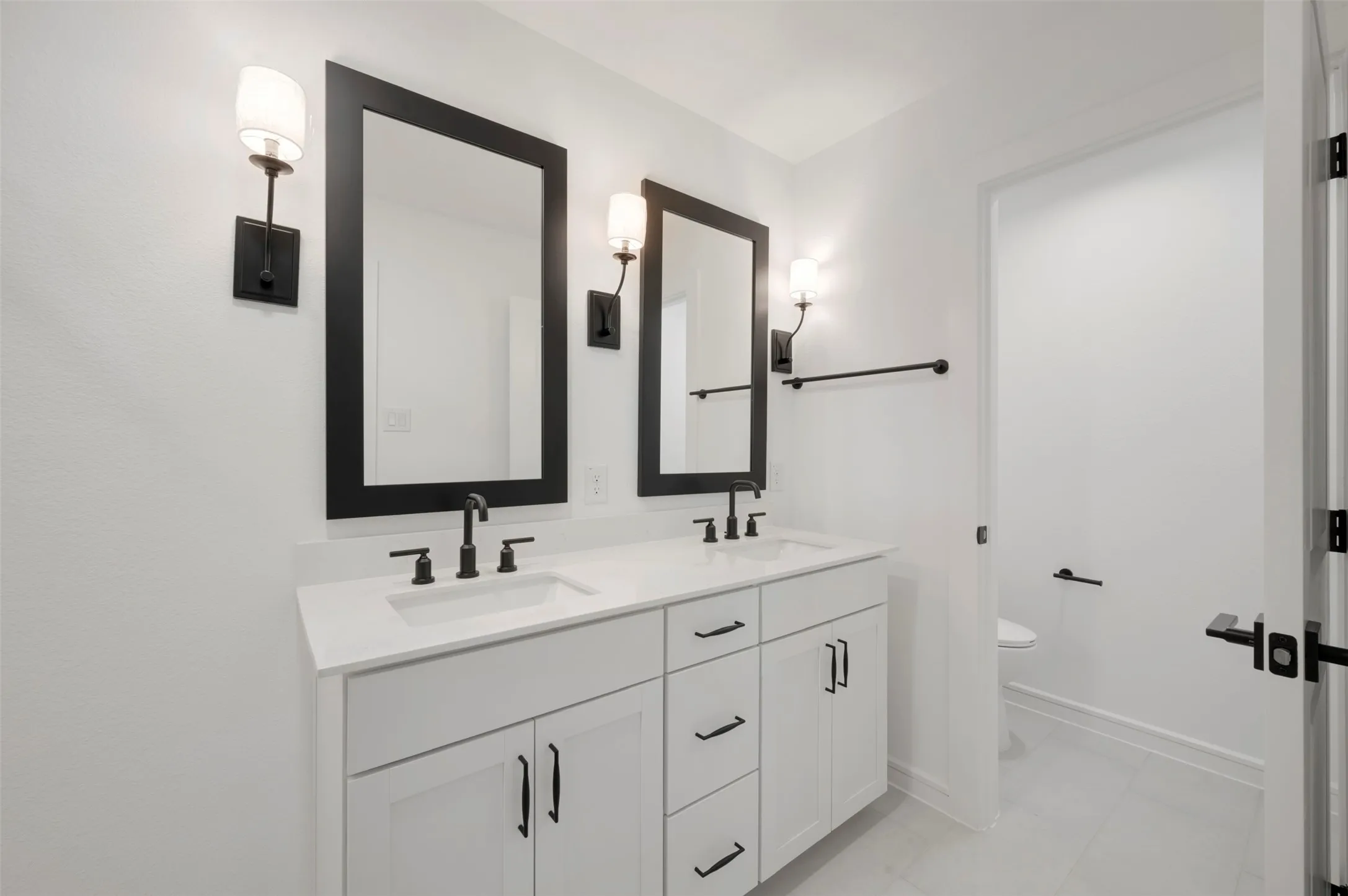Townhouse For Sale in Denton County , 9404 Mill Street E, Providence Village, Texas 76227, 3 Bedroom, 3 Bathroom, 1 Garage spaces, 1,713 Sqft, built in 2026, New Construction - Incomplete, mls#21257241, Real Estate Agent in Providence Village, Homes For Sale in Denton county, Homes For Sale in Providence Village, Realtor in Providence Village Texas, Real Estate Brokerage Independent Realty Texas, Luminita Cordes Realtor