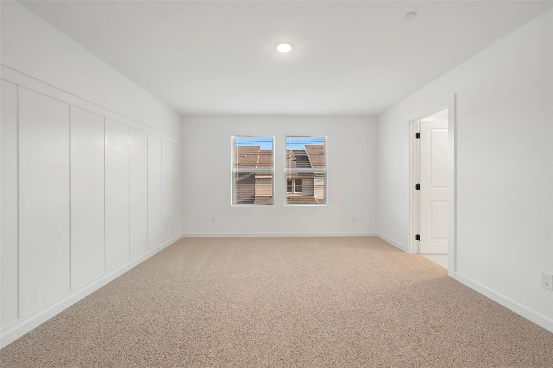 Townhouse For Sale in Denton County , 9404 Mill Street E, Providence Village, Texas 76227, 3 Bedroom, 3 Bathroom, 1 Garage spaces, 1,713 Sqft, built in 2026, New Construction - Incomplete, mls#21257241, Real Estate Agent in Providence Village, Homes For Sale in Denton county, Homes For Sale in Providence Village, Realtor in Providence Village Texas, Real Estate Brokerage Independent Realty Texas, Luminita Cordes Realtor