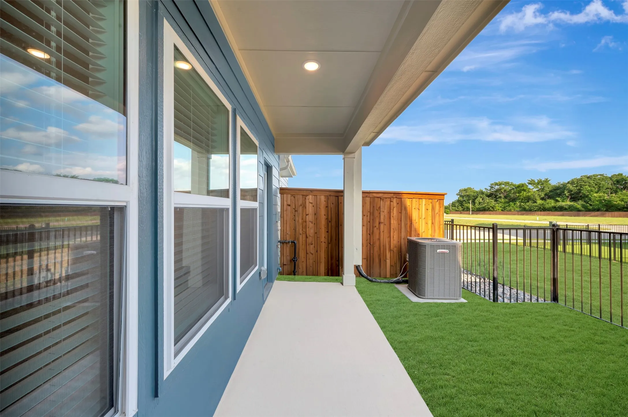 Townhouse For Sale in Denton County , 9404 Mill Street E, Providence Village, Texas 76227, 3 Bedroom, 3 Bathroom, 1 Garage spaces, 1,713 Sqft, built in 2026, New Construction - Incomplete, mls#21257241, Real Estate Agent in Providence Village, Homes For Sale in Denton county, Homes For Sale in Providence Village, Realtor in Providence Village Texas, Real Estate Brokerage Independent Realty Texas, Luminita Cordes Realtor
