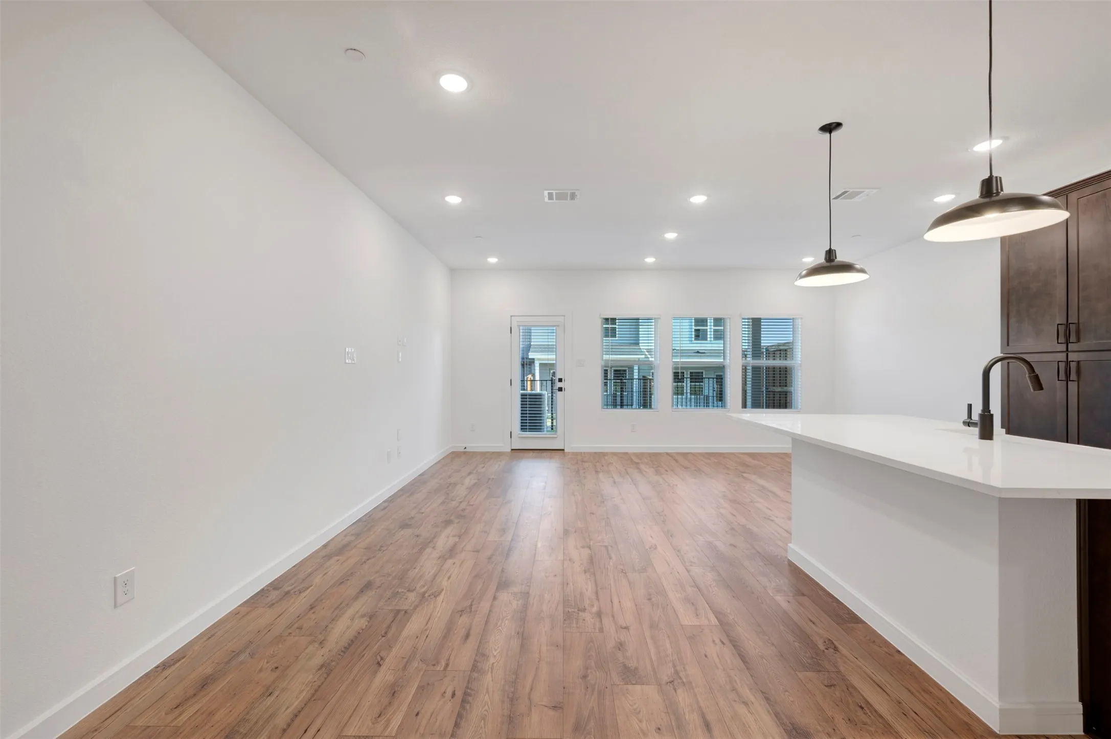 Townhouse For Sale in Denton County , 9404 Mill Street E, Providence Village, Texas 76227, 3 Bedroom, 3 Bathroom, 1 Garage spaces, 1,713 Sqft, built in 2026, New Construction - Incomplete, mls#21257241, Real Estate Agent in Providence Village, Homes For Sale in Denton county, Homes For Sale in Providence Village, Realtor in Providence Village Texas, Real Estate Brokerage Independent Realty Texas, Luminita Cordes Realtor