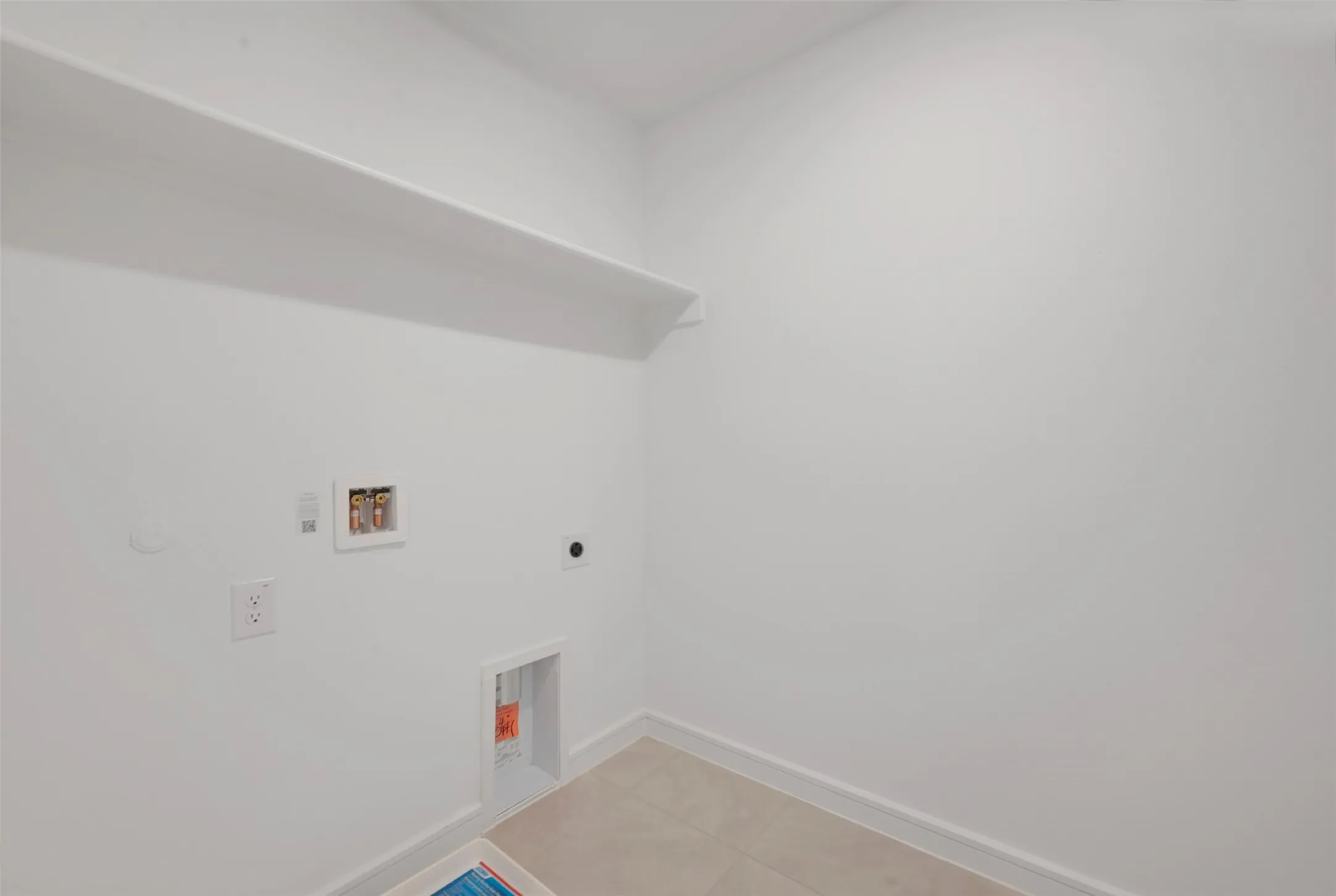Townhouse For Sale in Denton County , 9404 Mill Street E, Providence Village, Texas 76227, 3 Bedroom, 3 Bathroom, 1 Garage spaces, 1,713 Sqft, built in 2026, New Construction - Incomplete, mls#21257241, Real Estate Agent in Providence Village, Homes For Sale in Denton county, Homes For Sale in Providence Village, Realtor in Providence Village Texas, Real Estate Brokerage Independent Realty Texas, Luminita Cordes Realtor