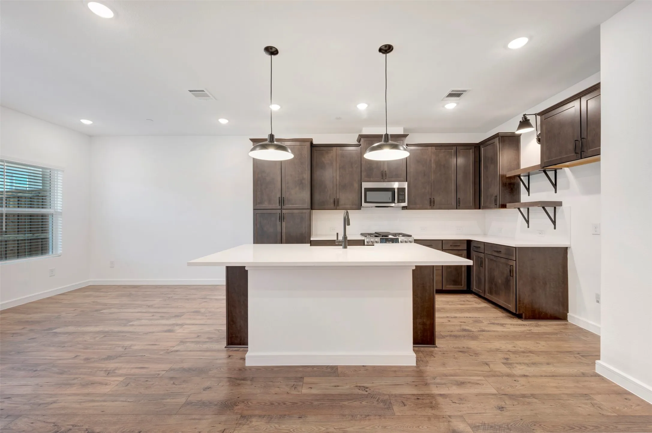 Townhouse For Sale in Denton County , 9404 Mill Street E, Providence Village, Texas 76227, 3 Bedroom, 3 Bathroom, 1 Garage spaces, 1,713 Sqft, built in 2026, New Construction - Incomplete, mls#21257241, Real Estate Agent in Providence Village, Homes For Sale in Denton county, Homes For Sale in Providence Village, Realtor in Providence Village Texas, Real Estate Brokerage Independent Realty Texas, Luminita Cordes Realtor