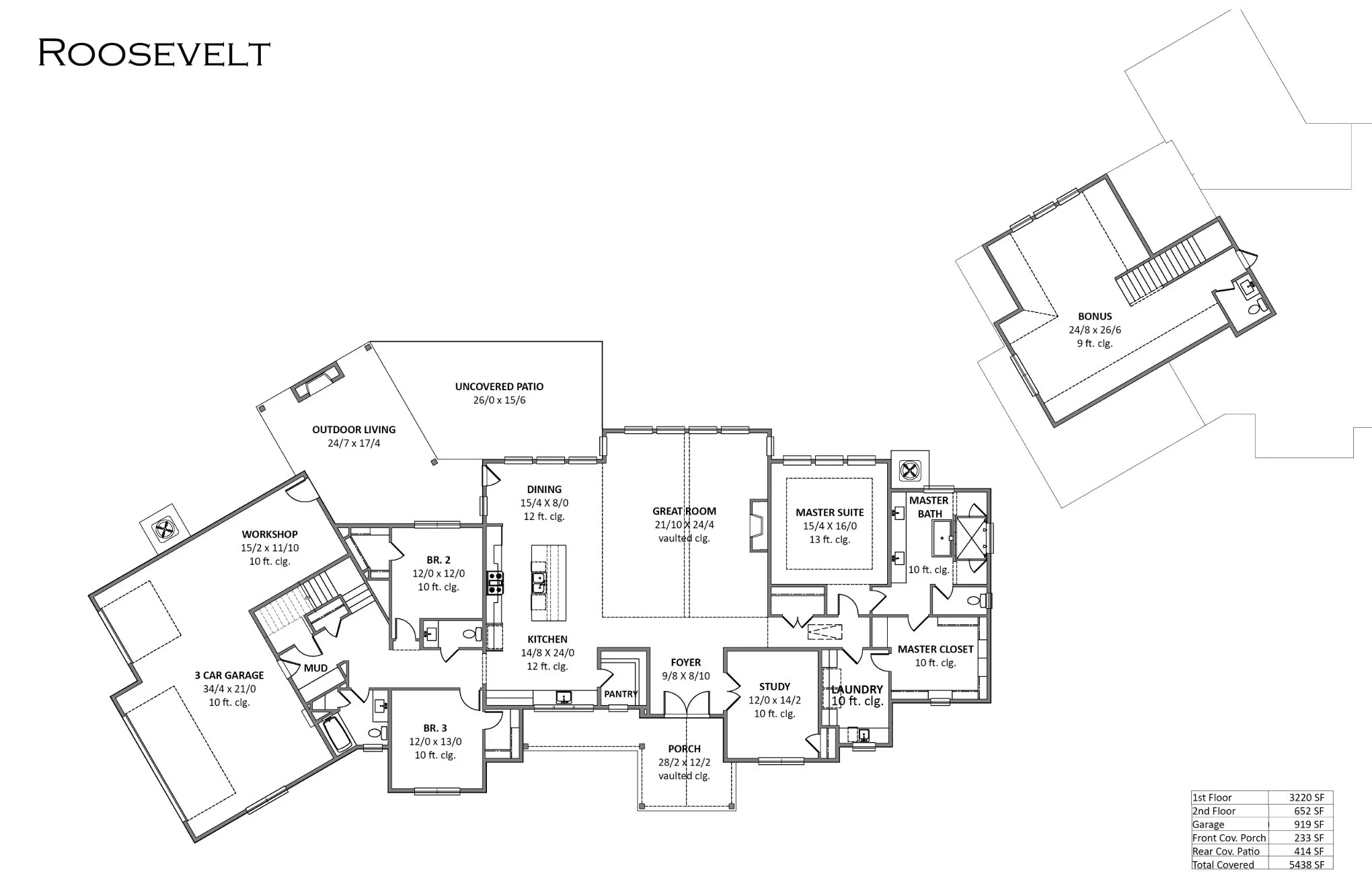 Single Family Residence For Sale in Collin County , 237 Sequoia Boulevard, Nevada, Texas 75173, 3 Bedroom, 4 Bathroom, 3 Garage spaces, 3,872 Sqft, built in 2026, New Construction - Complete, mls#21257247, Real Estate Agent in Nevada, Homes For Sale in Collin county, Homes For Sale in Nevada, Realtor in Nevada Texas, Real Estate Brokerage Independent Realty Texas, Luminita Cordes Realtor