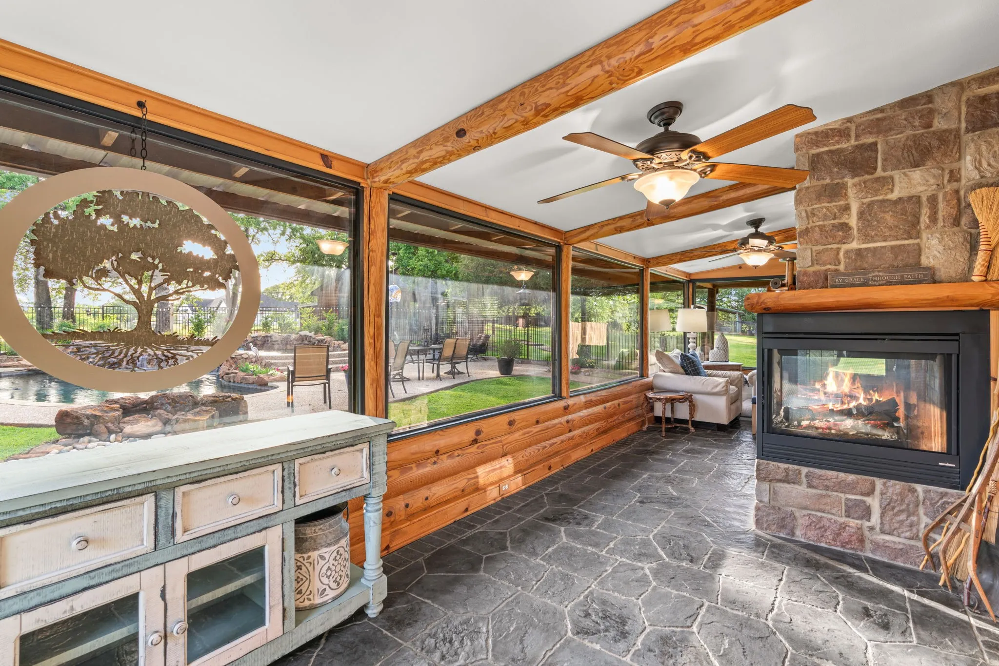 Farm For Sale in Johnson County , 9345 County Road 519, Alvarado, Texas 76009, 6 Bedroom, 7 Bathroom, 4 Garage spaces, 4,264 Sqft, built in 2000, mls#21256688, Real Estate Agent in Alvarado, Homes For Sale in Johnson county, Homes For Sale in Alvarado, Realtor in Alvarado Texas, Real Estate Brokerage Independent Realty Texas, Luminita Cordes Realtor