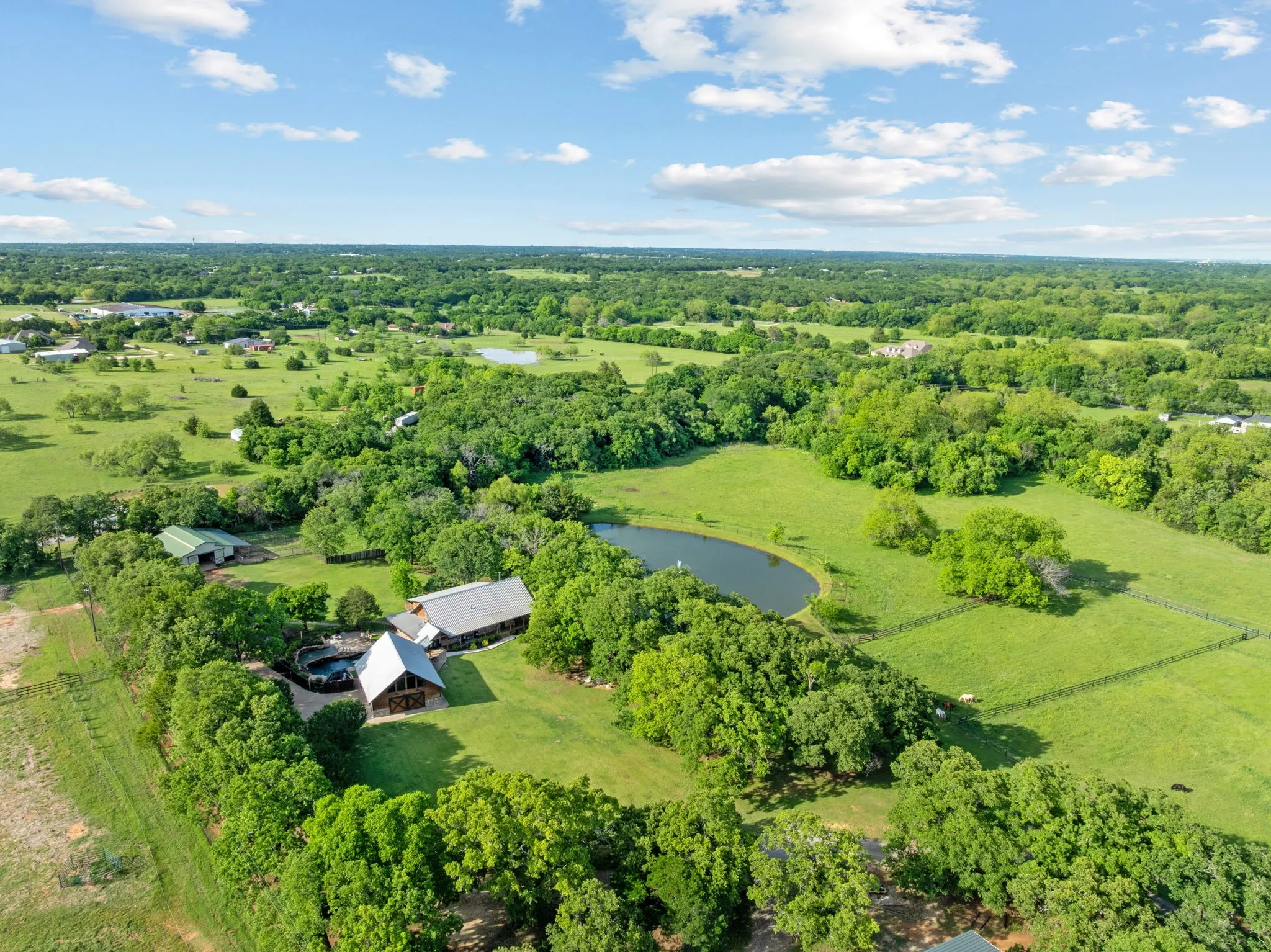 Farm For Sale in Johnson County , 9345 County Road 519, Alvarado, Texas 76009, 6 Bedroom, 7 Bathroom, 4 Garage spaces, 4,264 Sqft, built in 2000, mls#21256688, Real Estate Agent in Alvarado, Homes For Sale in Johnson county, Homes For Sale in Alvarado, Realtor in Alvarado Texas, Real Estate Brokerage Independent Realty Texas, Luminita Cordes Realtor