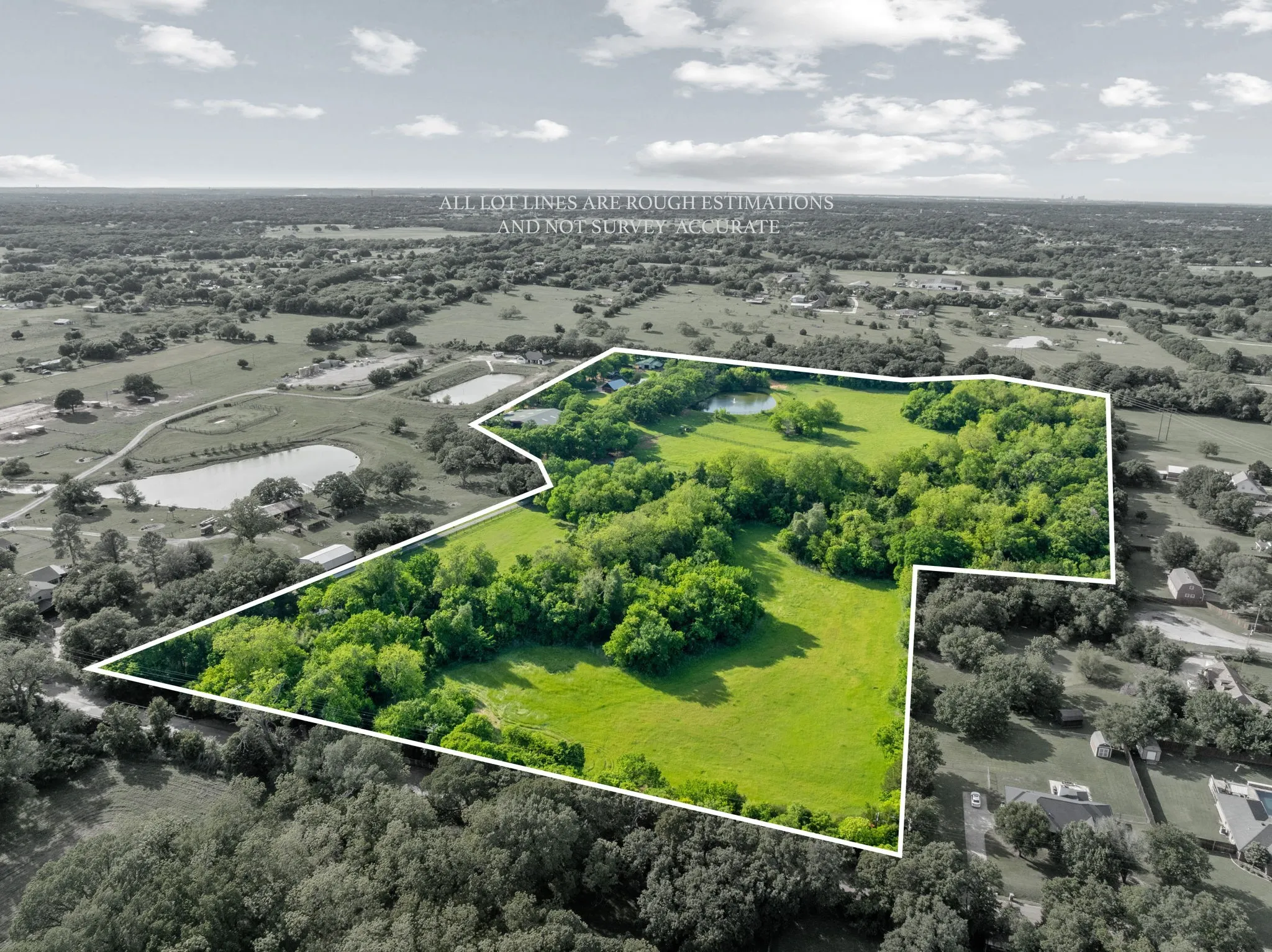 Farm For Sale in Johnson County , 9345 County Road 519, Alvarado, Texas 76009, 6 Bedroom, 7 Bathroom, 4 Garage spaces, 4,264 Sqft, built in 2000, mls#21256688, Real Estate Agent in Alvarado, Homes For Sale in Johnson county, Homes For Sale in Alvarado, Realtor in Alvarado Texas, Real Estate Brokerage Independent Realty Texas, Luminita Cordes Realtor
