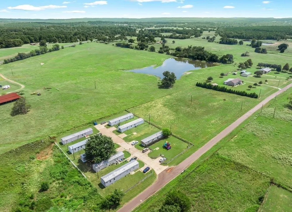 Business For Sale in Anderson County , 491 An County Road 432, Palestine, Texas 75803, 0, 0, Garage spaces, 0 Sqft, built in 2024, Preowned, Price $499,900, mls#21257252, Real Estate Agent in Palestine, Homes For Sale in Anderson county, Homes For Sale in Palestine, Realtor in Palestine Texas, Real Estate Brokerage Independent Realty Texas, Luminita Cordes Realtor