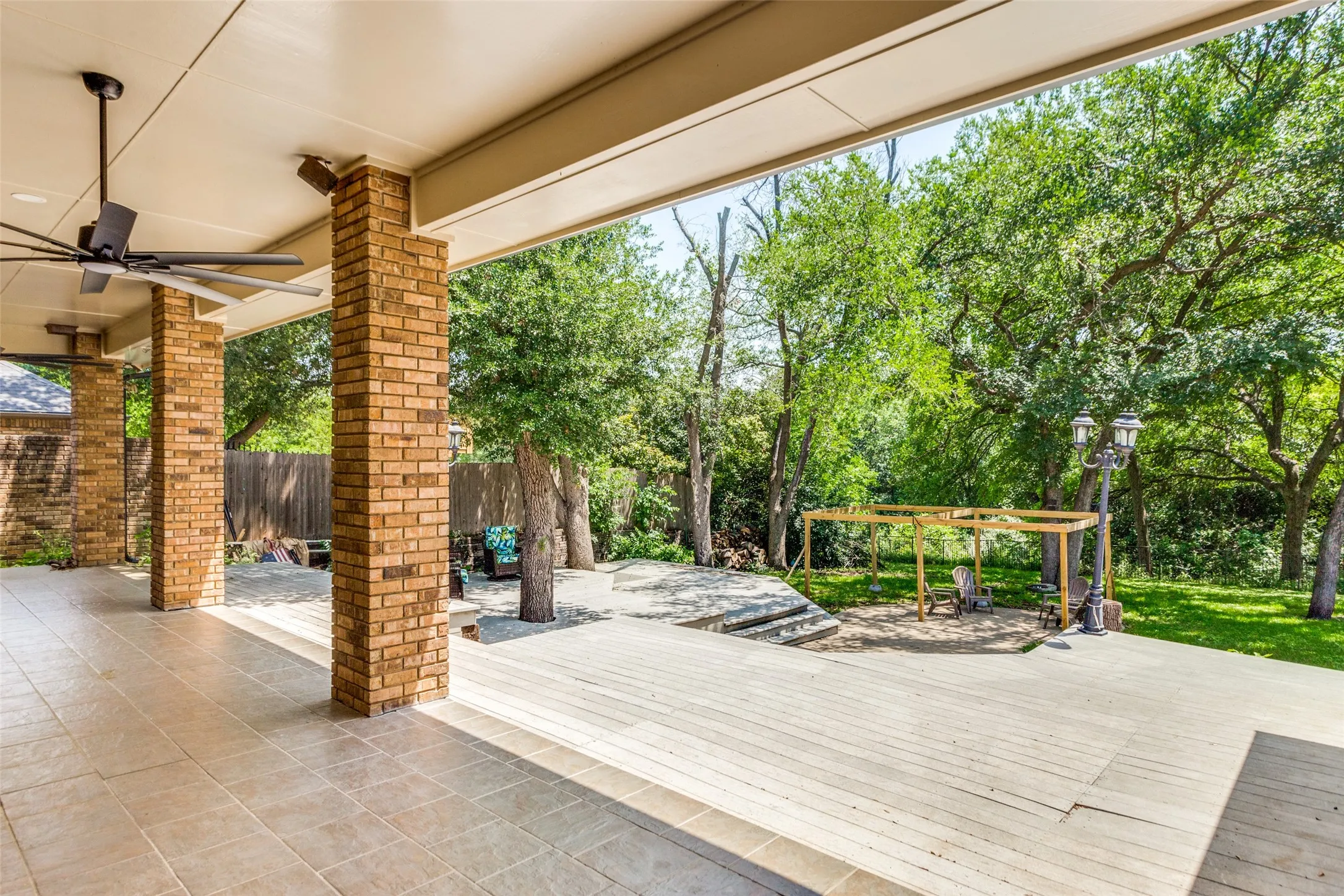 Single Family Residence For Sale in Tarrant County , 11905 Blue Creek Drive, Fort Worth, Texas 76008, 4 Bedroom, 4 Bathroom, 2 Garage spaces, 3,404 Sqft, built in 1984, Preowned, mls#21257185, Real Estate Agent in Fort Worth, Homes For Sale in Tarrant county, Homes For Sale in Fort Worth, Realtor in Fort Worth Texas, Real Estate Brokerage Independent Realty Texas, Luminita Cordes Realtor
