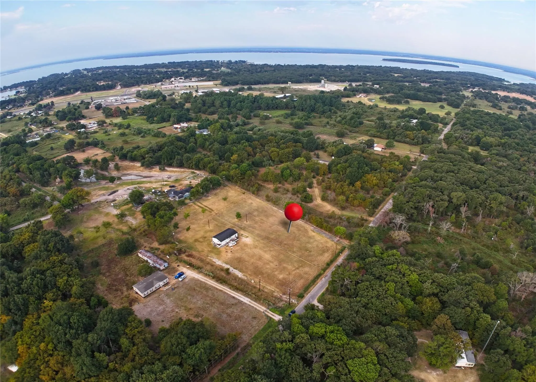 Unimproved Land For Sale in Kaufman County , 11080 County Road 4020, Kemp, Texas 75143, 0, 0, Garage spaces, 0 Sqft, built in 0, mls#21257246, Real Estate Agent in Kemp, Homes For Sale in Kaufman county, Homes For Sale in Kemp, Realtor in Kemp Texas, Real Estate Brokerage Independent Realty Texas, Luminita Cordes Realtor