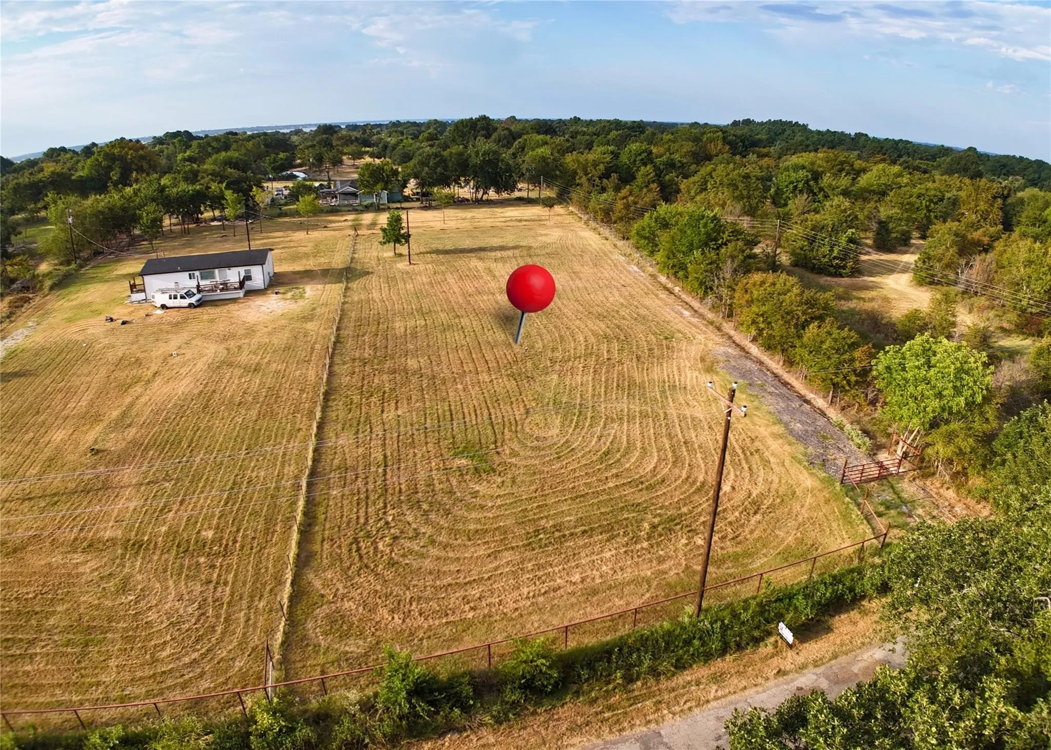 Unimproved Land For Sale in Kaufman County , 11080 County Road 4020, Kemp, Texas 75143, 0, 0, Garage spaces, 0 Sqft, built in 0, mls#21257246, Real Estate Agent in Kemp, Homes For Sale in Kaufman county, Homes For Sale in Kemp, Realtor in Kemp Texas, Real Estate Brokerage Independent Realty Texas, Luminita Cordes Realtor