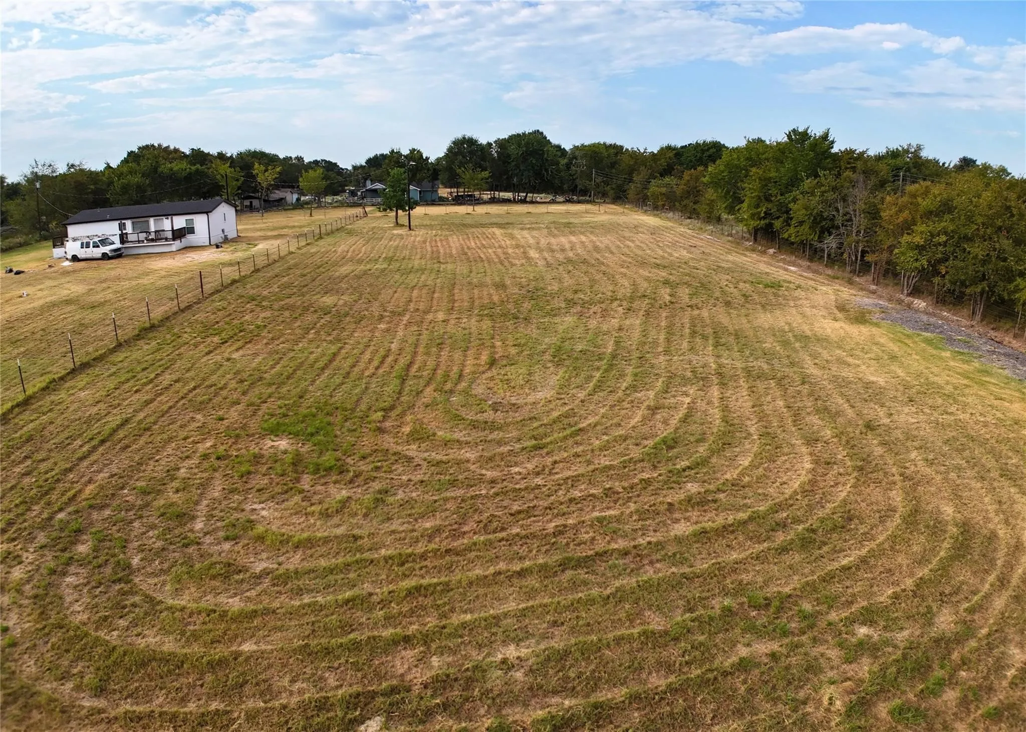 Unimproved Land For Sale in Kaufman County , 11080 County Road 4020, Kemp, Texas 75143, 0, 0, Garage spaces, 0 Sqft, built in 0, mls#21257246, Real Estate Agent in Kemp, Homes For Sale in Kaufman county, Homes For Sale in Kemp, Realtor in Kemp Texas, Real Estate Brokerage Independent Realty Texas, Luminita Cordes Realtor