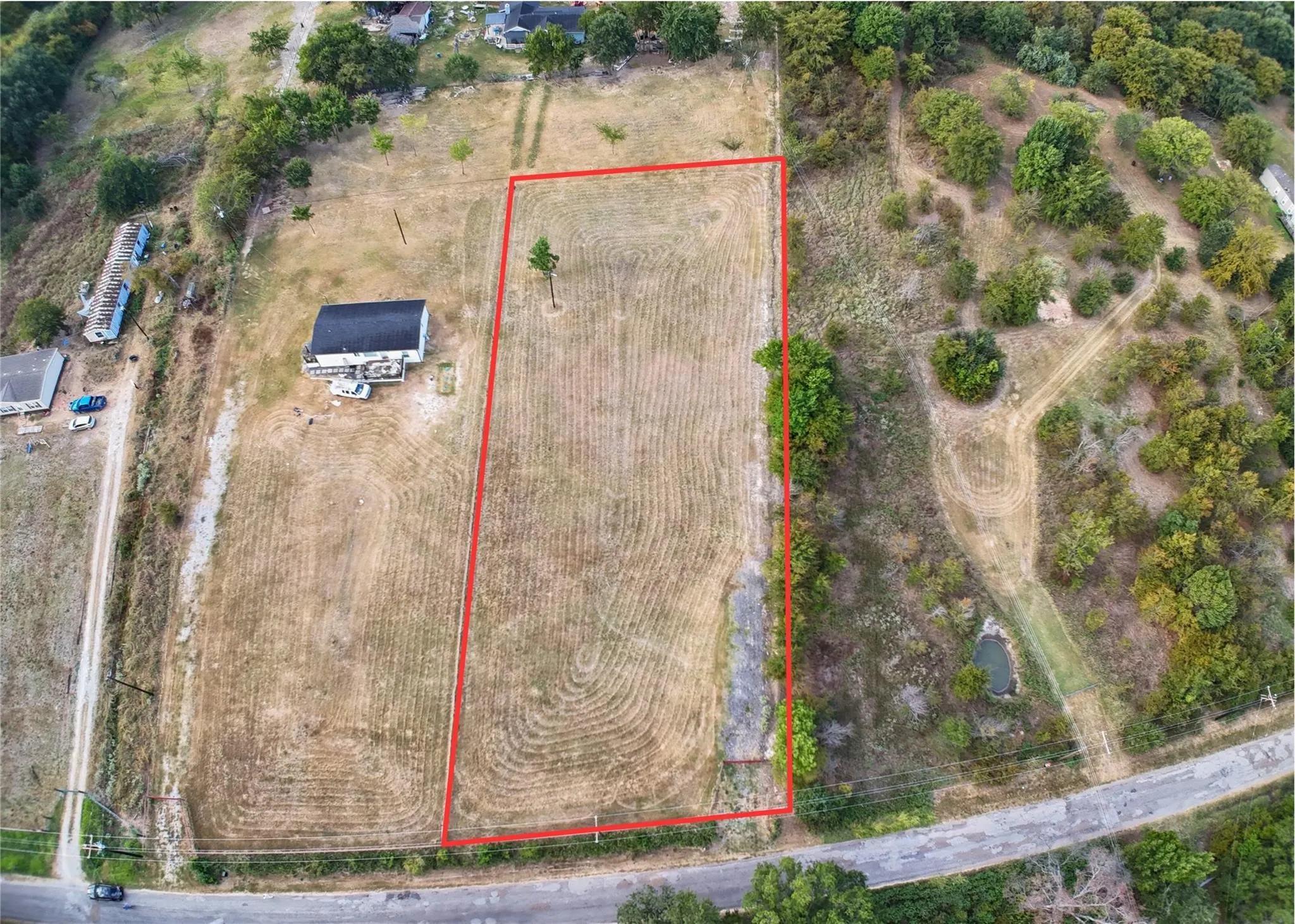 Unimproved Land For Sale in Kaufman County , 11080 County Road 4020, Kemp, Texas 75143, 0, 0, Garage spaces, 0 Sqft, built in 0, mls#21257246, Real Estate Agent in Kemp, Homes For Sale in Kaufman county, Homes For Sale in Kemp, Realtor in Kemp Texas, Real Estate Brokerage Independent Realty Texas, Luminita Cordes Realtor