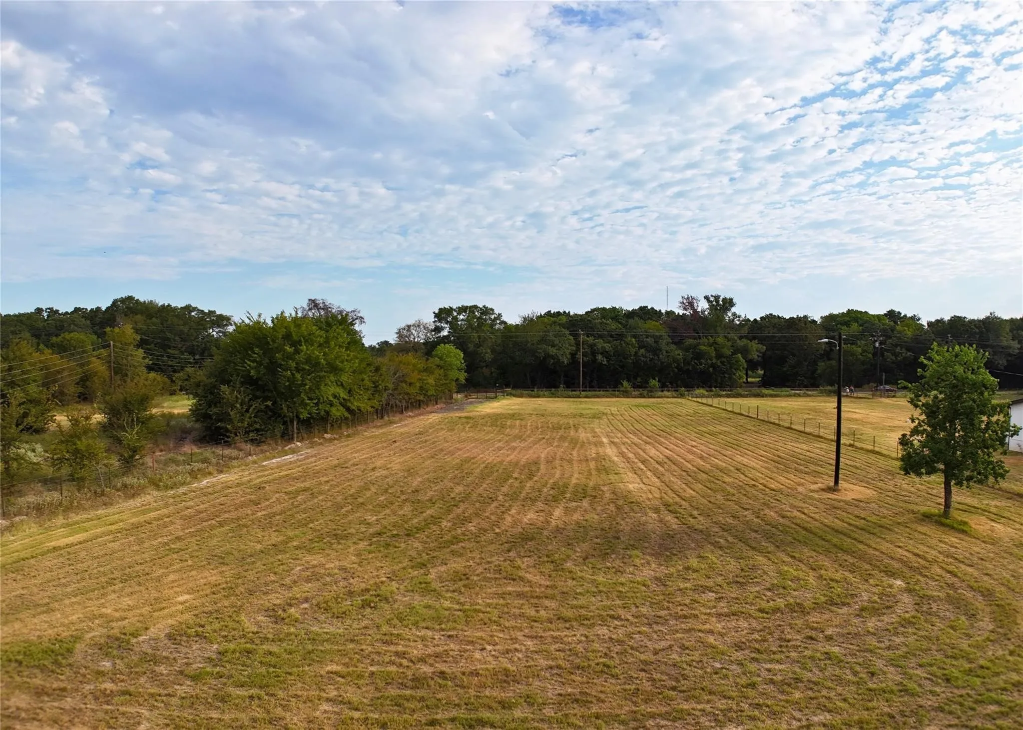 Unimproved Land For Sale in Kaufman County , 11080 County Road 4020, Kemp, Texas 75143, 0, 0, Garage spaces, 0 Sqft, built in 0, mls#21257246, Real Estate Agent in Kemp, Homes For Sale in Kaufman county, Homes For Sale in Kemp, Realtor in Kemp Texas, Real Estate Brokerage Independent Realty Texas, Luminita Cordes Realtor
