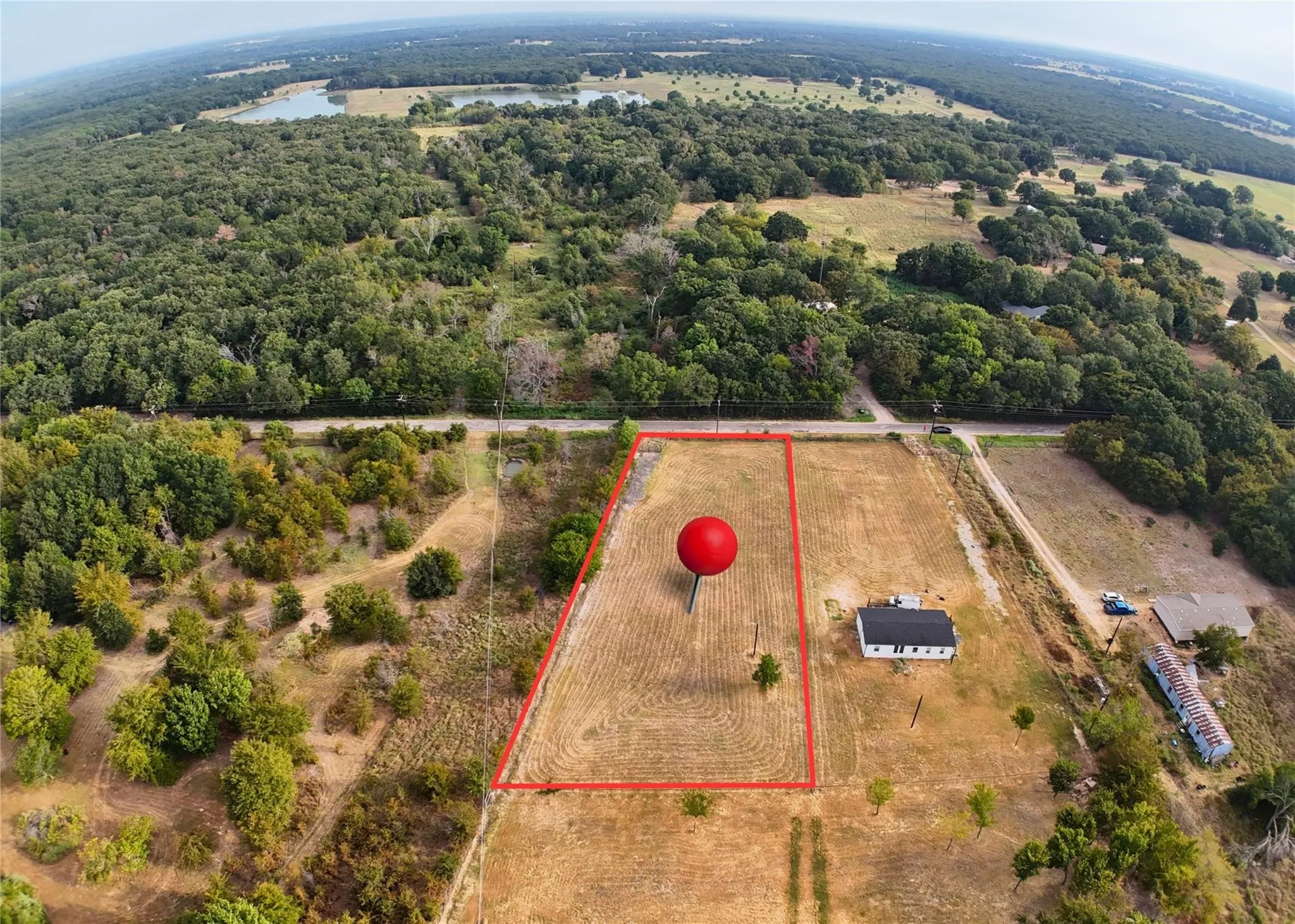Unimproved Land For Sale in Kaufman County , 11080 County Road 4020, Kemp, Texas 75143, 0, 0, Garage spaces, 0 Sqft, built in 0, mls#21257246, Real Estate Agent in Kemp, Homes For Sale in Kaufman county, Homes For Sale in Kemp, Realtor in Kemp Texas, Real Estate Brokerage Independent Realty Texas, Luminita Cordes Realtor