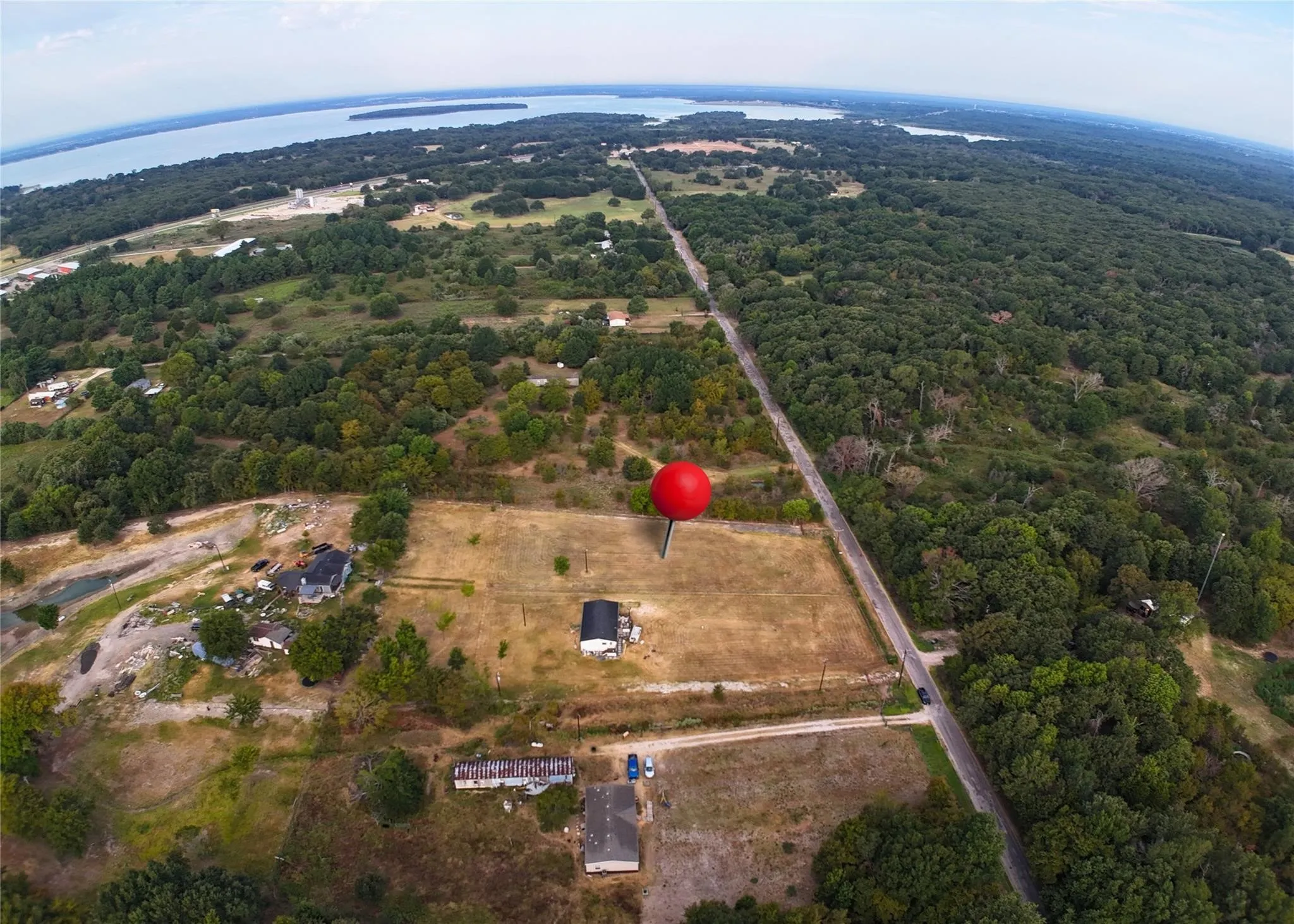 Unimproved Land For Sale in Kaufman County , 11080 County Road 4020, Kemp, Texas 75143, 0, 0, Garage spaces, 0 Sqft, built in 0, mls#21257246, Real Estate Agent in Kemp, Homes For Sale in Kaufman county, Homes For Sale in Kemp, Realtor in Kemp Texas, Real Estate Brokerage Independent Realty Texas, Luminita Cordes Realtor