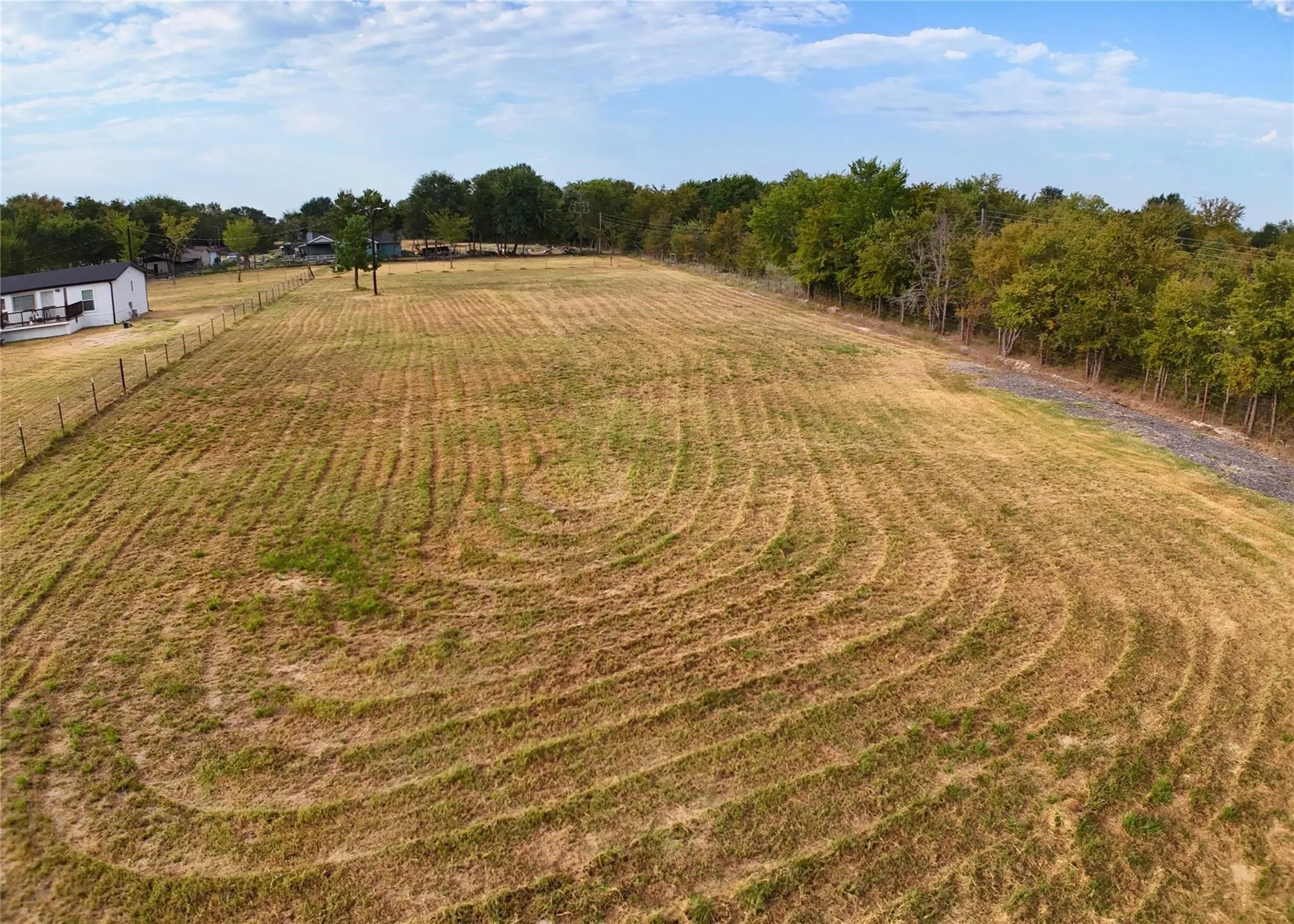 Unimproved Land For Sale in Kaufman County , 11080 County Road 4020, Kemp, Texas 75143, 0, 0, Garage spaces, 0 Sqft, built in 0, mls#21257246, Real Estate Agent in Kemp, Homes For Sale in Kaufman county, Homes For Sale in Kemp, Realtor in Kemp Texas, Real Estate Brokerage Independent Realty Texas, Luminita Cordes Realtor