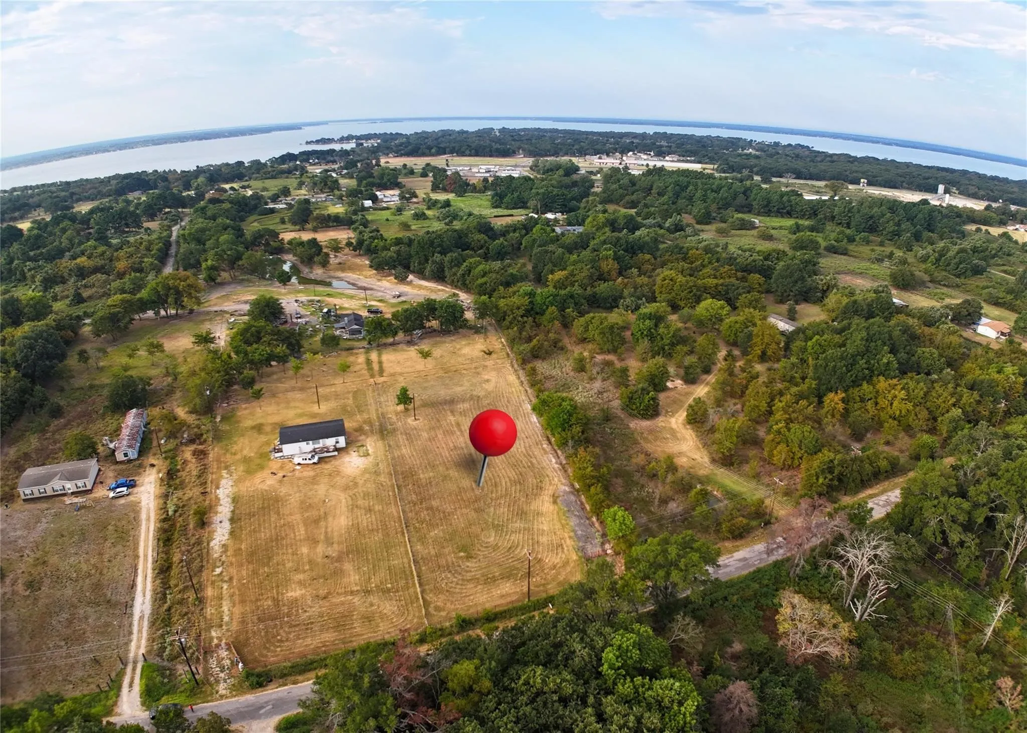 Unimproved Land For Sale in Kaufman County , 11080 County Road 4020, Kemp, Texas 75143, 0, 0, Garage spaces, 0 Sqft, built in 0, mls#21257246, Real Estate Agent in Kemp, Homes For Sale in Kaufman county, Homes For Sale in Kemp, Realtor in Kemp Texas, Real Estate Brokerage Independent Realty Texas, Luminita Cordes Realtor