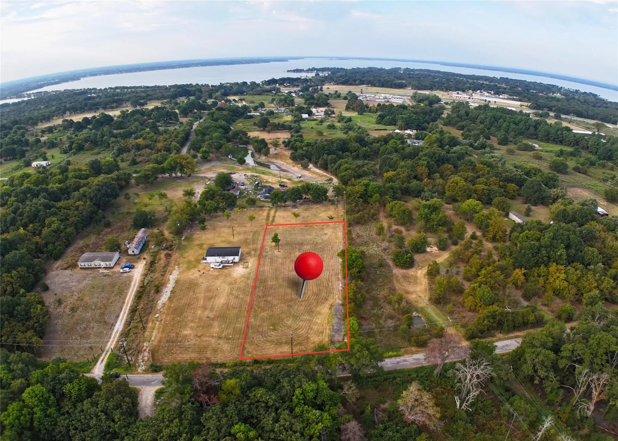 Unimproved Land For Sale in Kaufman County , 11080 County Road 4020, Kemp, Texas 75143, 0, 0, Garage spaces, 0 Sqft, built in 0, mls#21257246, Real Estate Agent in Kemp, Homes For Sale in Kaufman county, Homes For Sale in Kemp, Realtor in Kemp Texas, Real Estate Brokerage Independent Realty Texas, Luminita Cordes Realtor