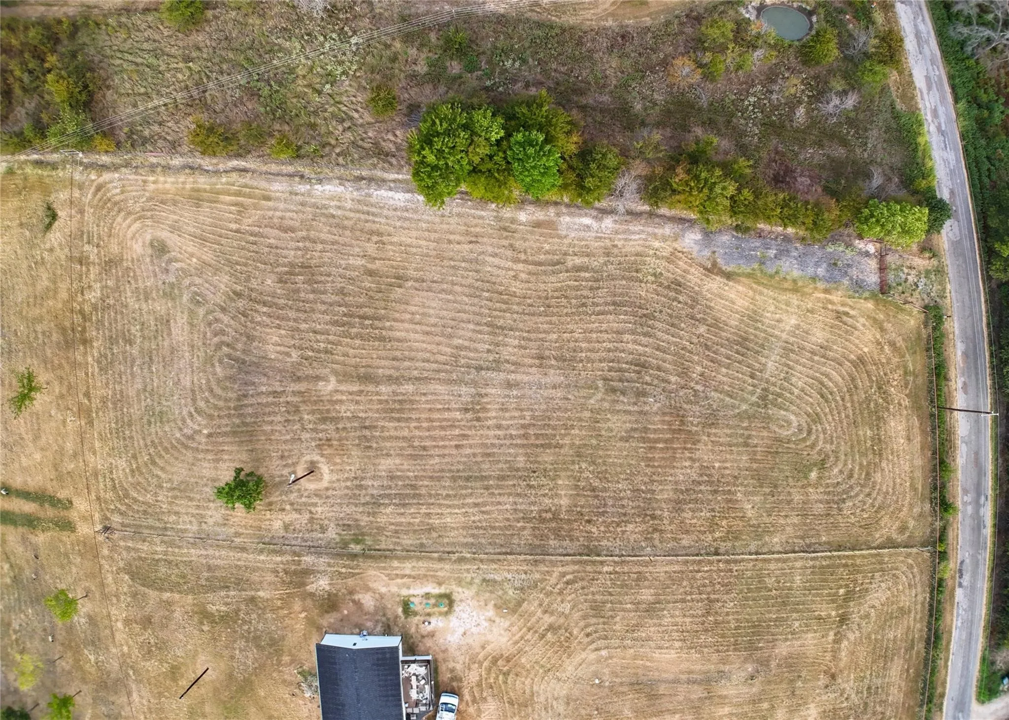 Unimproved Land For Sale in Kaufman County , 11080 County Road 4020, Kemp, Texas 75143, 0, 0, Garage spaces, 0 Sqft, built in 0, mls#21257246, Real Estate Agent in Kemp, Homes For Sale in Kaufman county, Homes For Sale in Kemp, Realtor in Kemp Texas, Real Estate Brokerage Independent Realty Texas, Luminita Cordes Realtor