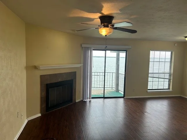 Condominium For Rent in Dallas County , 4610 Chaha Road 206, Garland, Texas 75043, 1 Bedroom, 1 Bathroom, Garage spaces, 626 Sqft, built in 1981, Preowned, mls#21257269, Real Estate Agent in Garland, Homes For Rent in Dallas county, Homes For Rent in Garland, Realtor in Garland Texas, Real Estate Brokerage Independent Realty Texas, Luminita Cordes Realtor