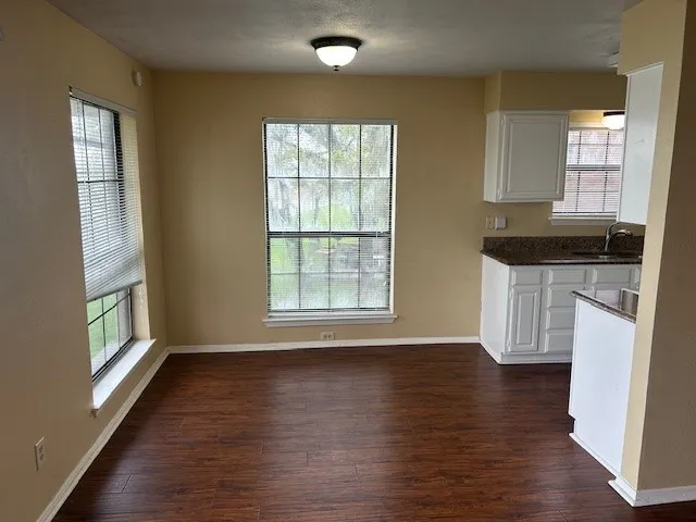 Condominium For Rent in Dallas County , 4610 Chaha Road 206, Garland, Texas 75043, 1 Bedroom, 1 Bathroom, Garage spaces, 626 Sqft, built in 1981, Preowned, mls#21257269, Real Estate Agent in Garland, Homes For Rent in Dallas county, Homes For Rent in Garland, Realtor in Garland Texas, Real Estate Brokerage Independent Realty Texas, Luminita Cordes Realtor