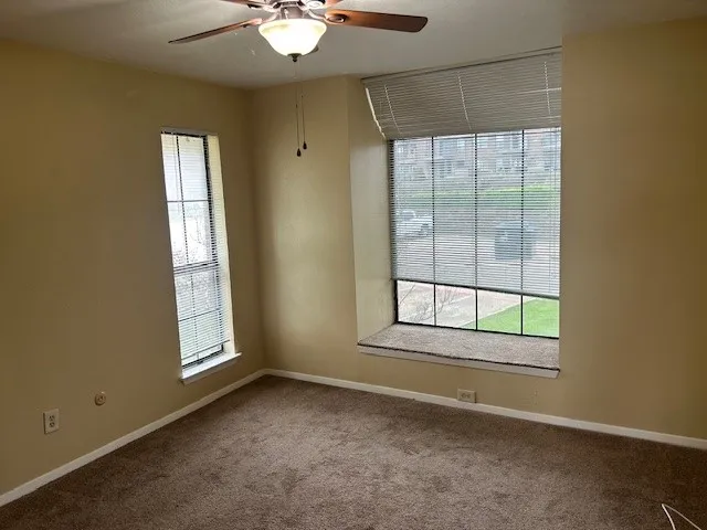 Condominium For Rent in Dallas County , 4610 Chaha Road 206, Garland, Texas 75043, 1 Bedroom, 1 Bathroom, Garage spaces, 626 Sqft, built in 1981, Preowned, mls#21257269, Real Estate Agent in Garland, Homes For Rent in Dallas county, Homes For Rent in Garland, Realtor in Garland Texas, Real Estate Brokerage Independent Realty Texas, Luminita Cordes Realtor