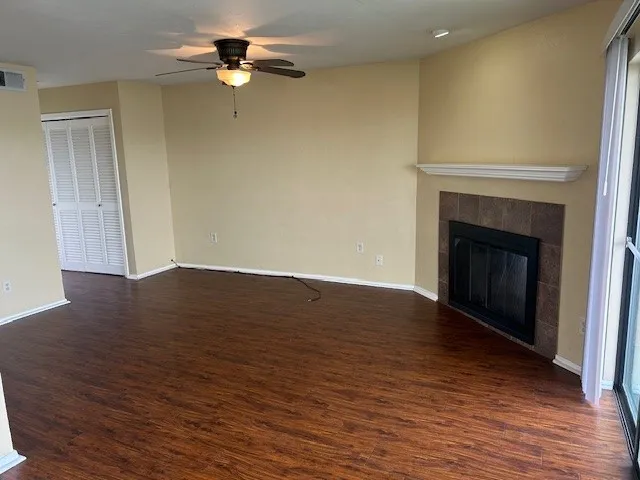 Condominium For Rent in Dallas County , 4610 Chaha Road 206, Garland, Texas 75043, 1 Bedroom, 1 Bathroom, Garage spaces, 626 Sqft, built in 1981, Preowned, mls#21257269, Real Estate Agent in Garland, Homes For Rent in Dallas county, Homes For Rent in Garland, Realtor in Garland Texas, Real Estate Brokerage Independent Realty Texas, Luminita Cordes Realtor